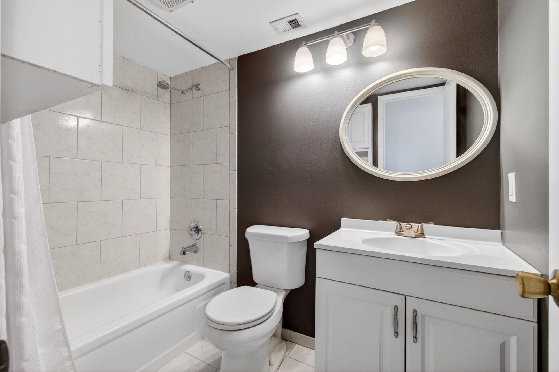 35 Mansfield A, Boca Raton, FL 33434 Photo