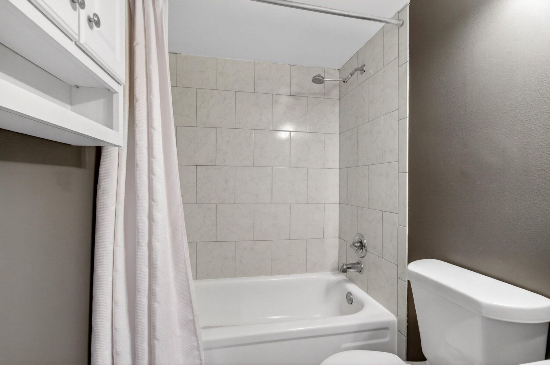 35 Mansfield A, Boca Raton, FL 33434 Photo