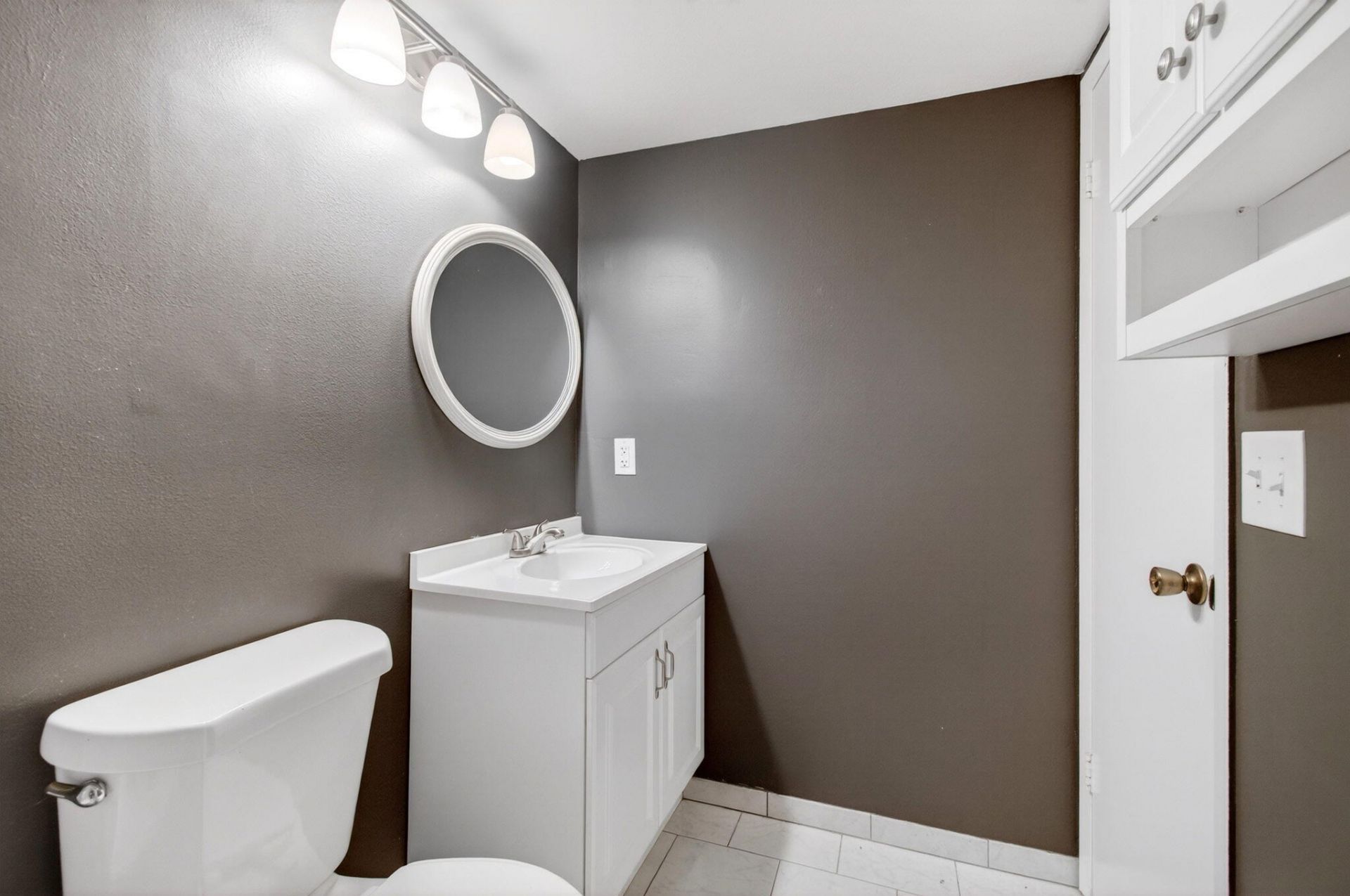 35 Mansfield A, Boca Raton, FL 33434 Photo