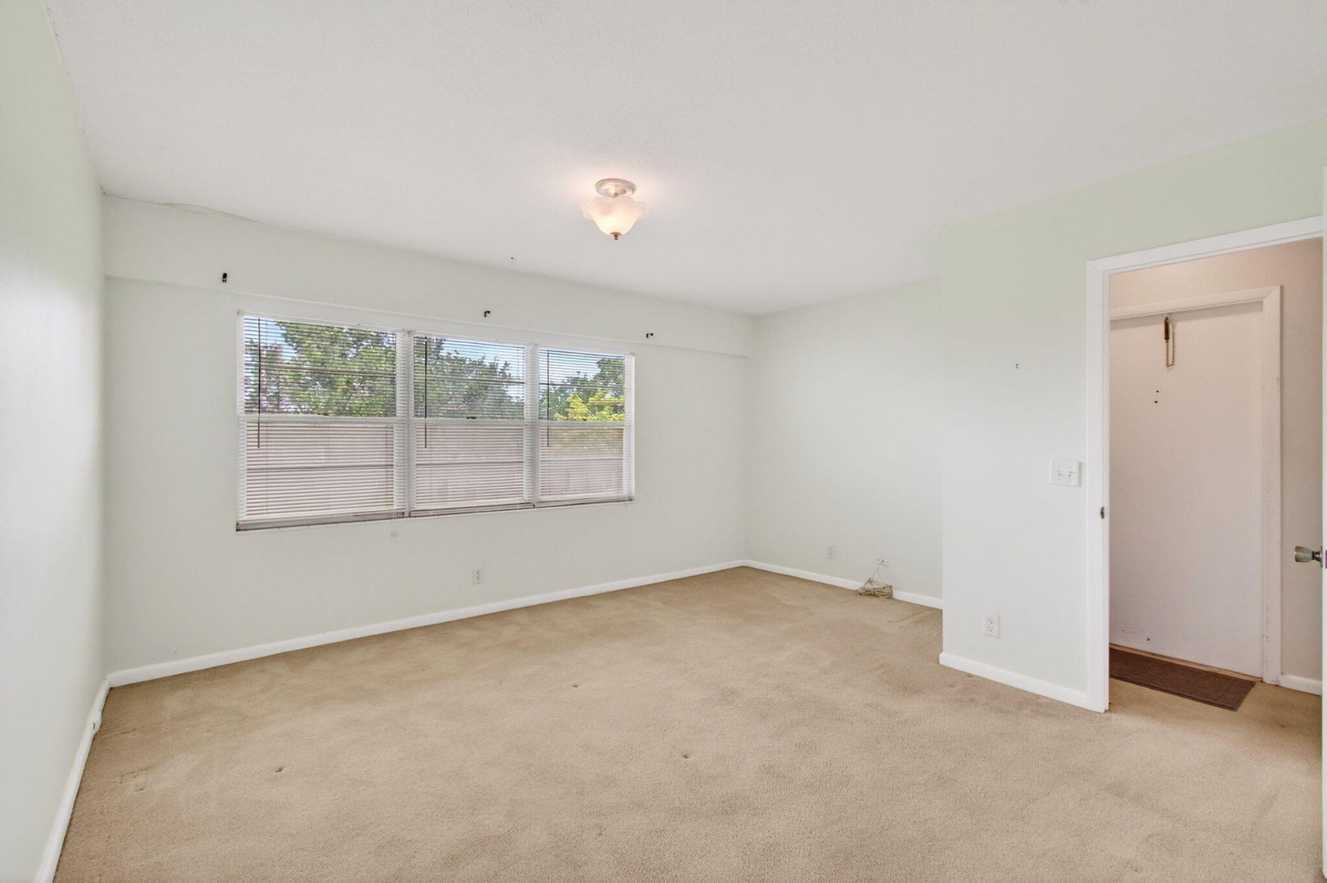 35 Mansfield A, Boca Raton, FL 33434 Photo