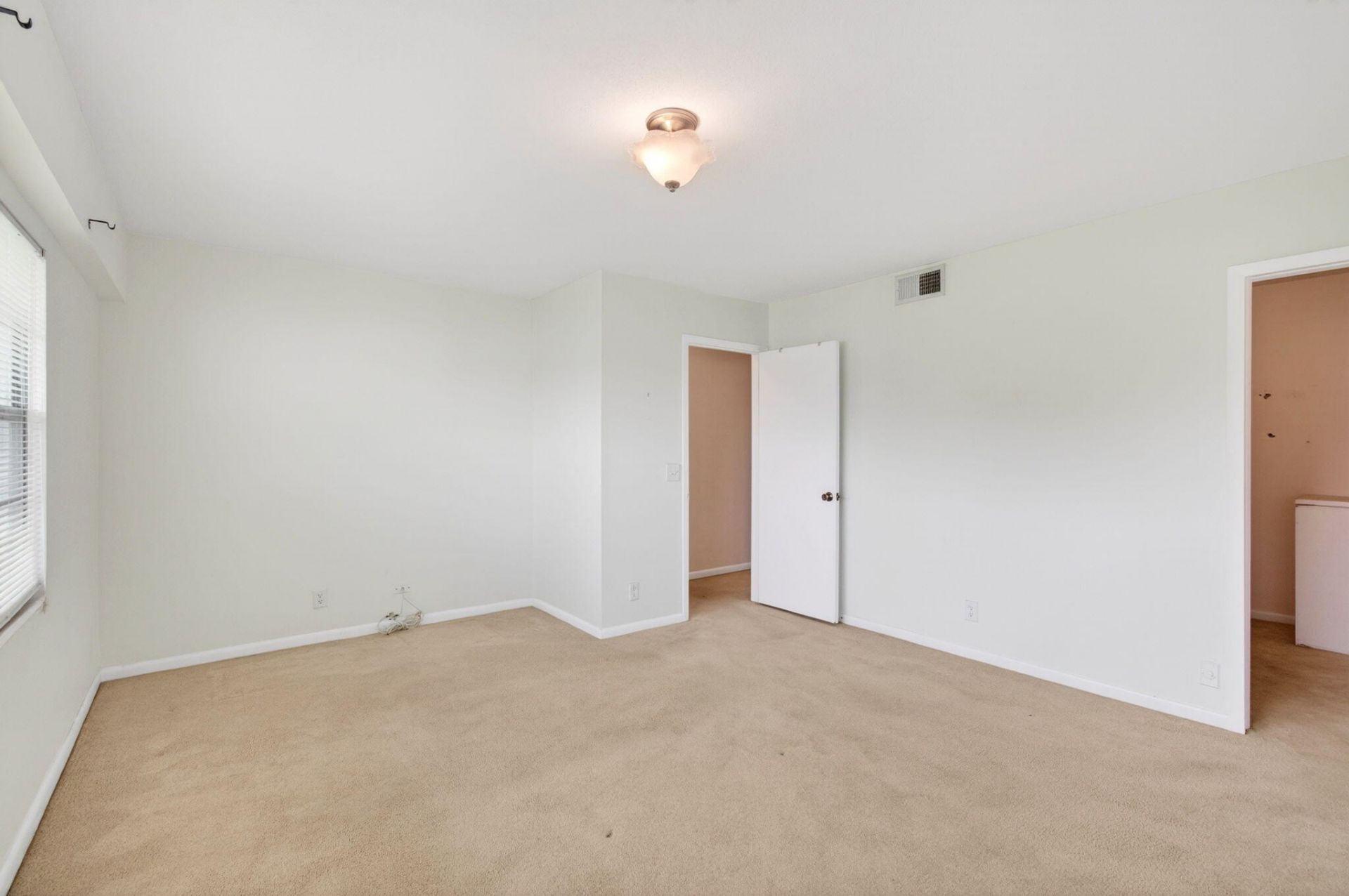 35 Mansfield A, Boca Raton, FL 33434 Photo
