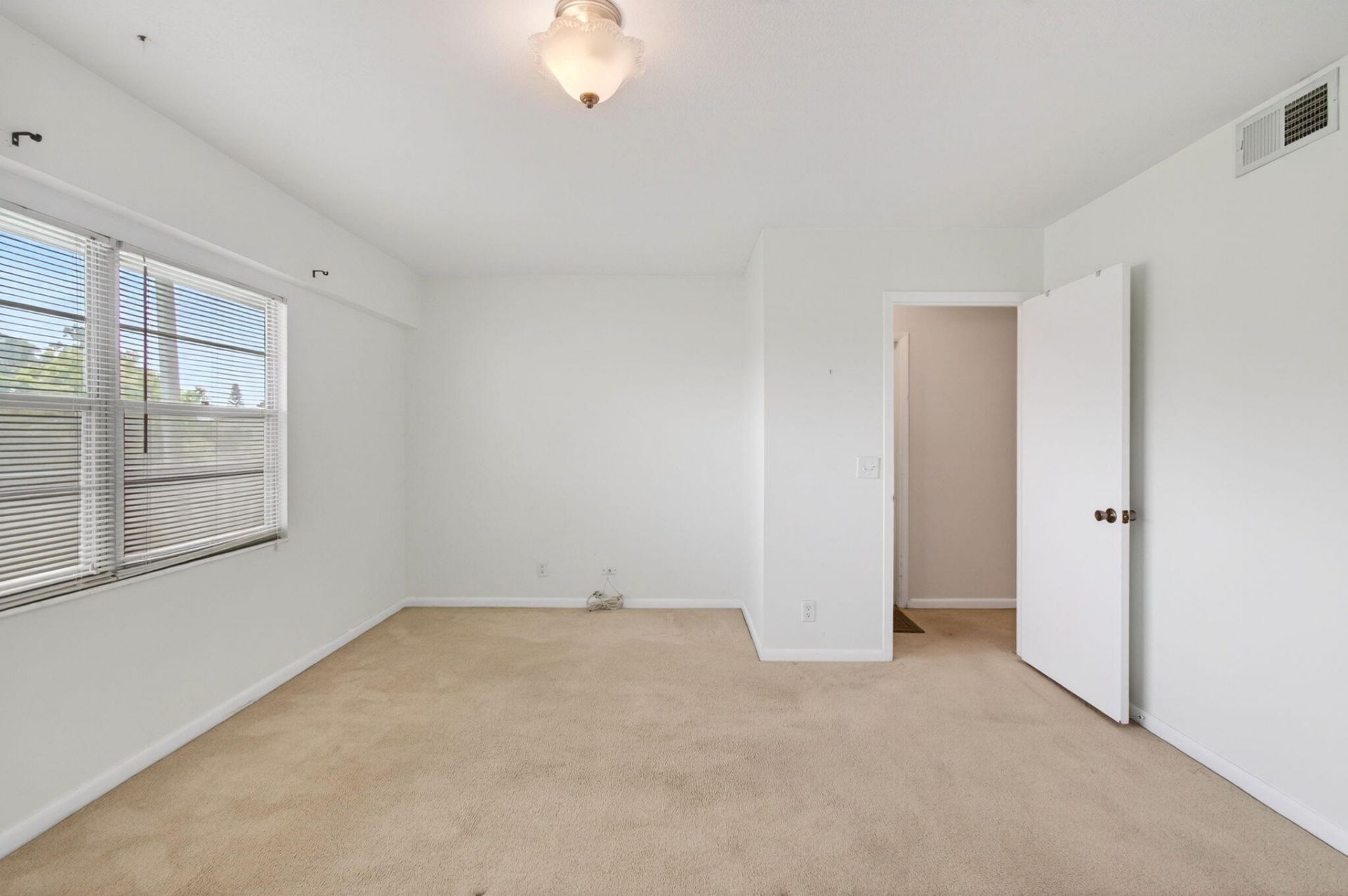 35 Mansfield A, Boca Raton, FL 33434 Photo