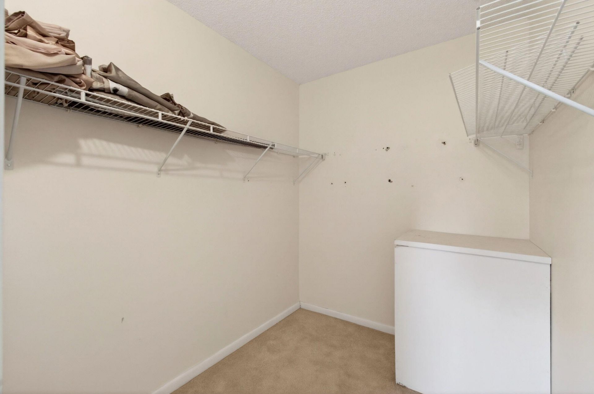 35 Mansfield A, Boca Raton, FL 33434 Photo