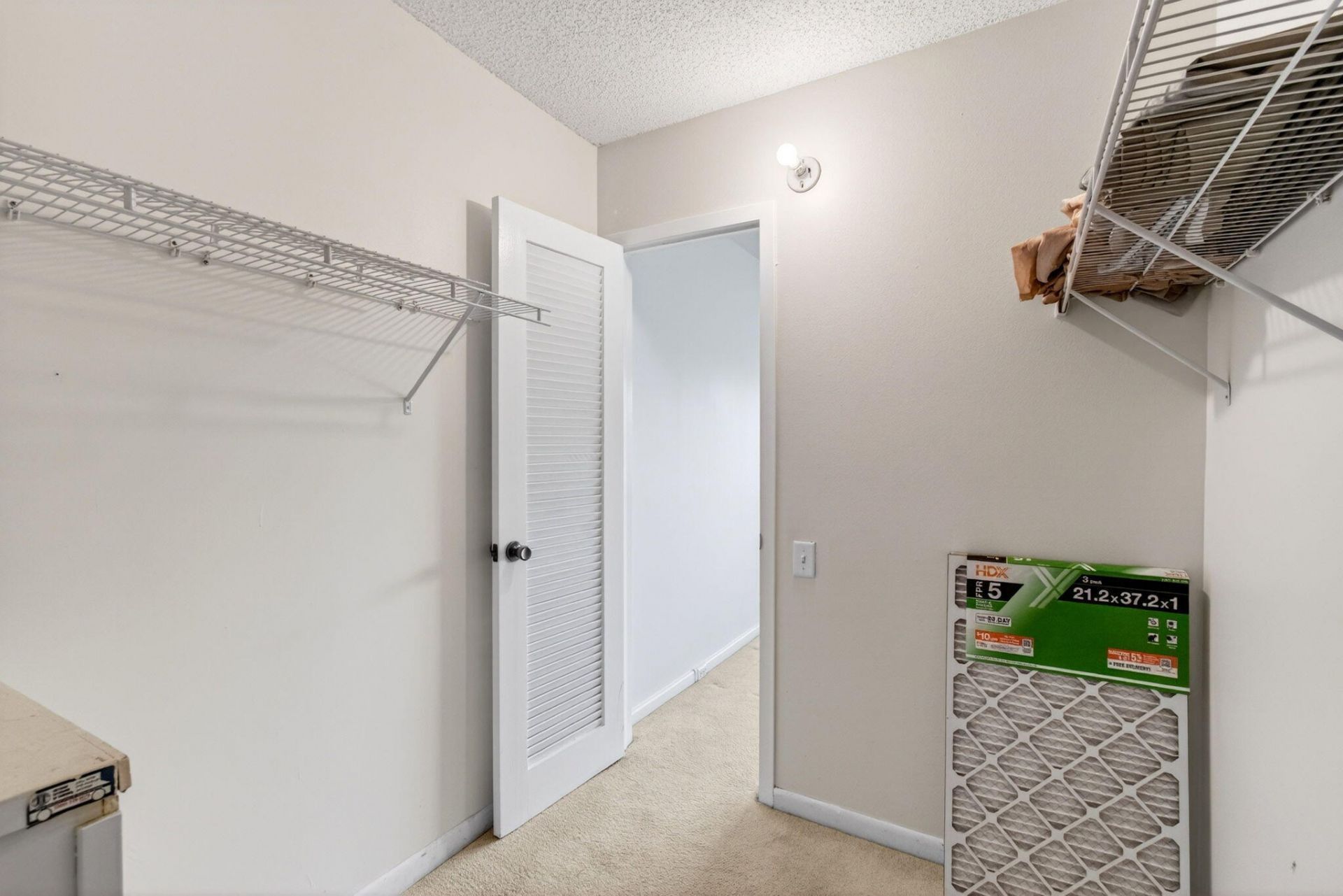 35 Mansfield A, Boca Raton, FL 33434 Photo