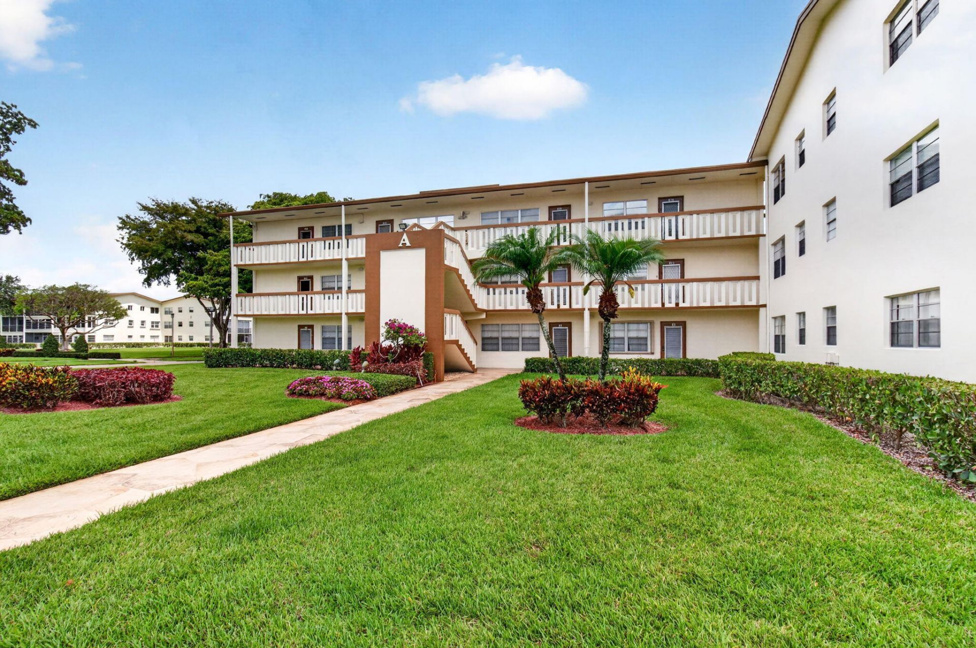 35 Mansfield A, Boca Raton, FL 33434 Photo