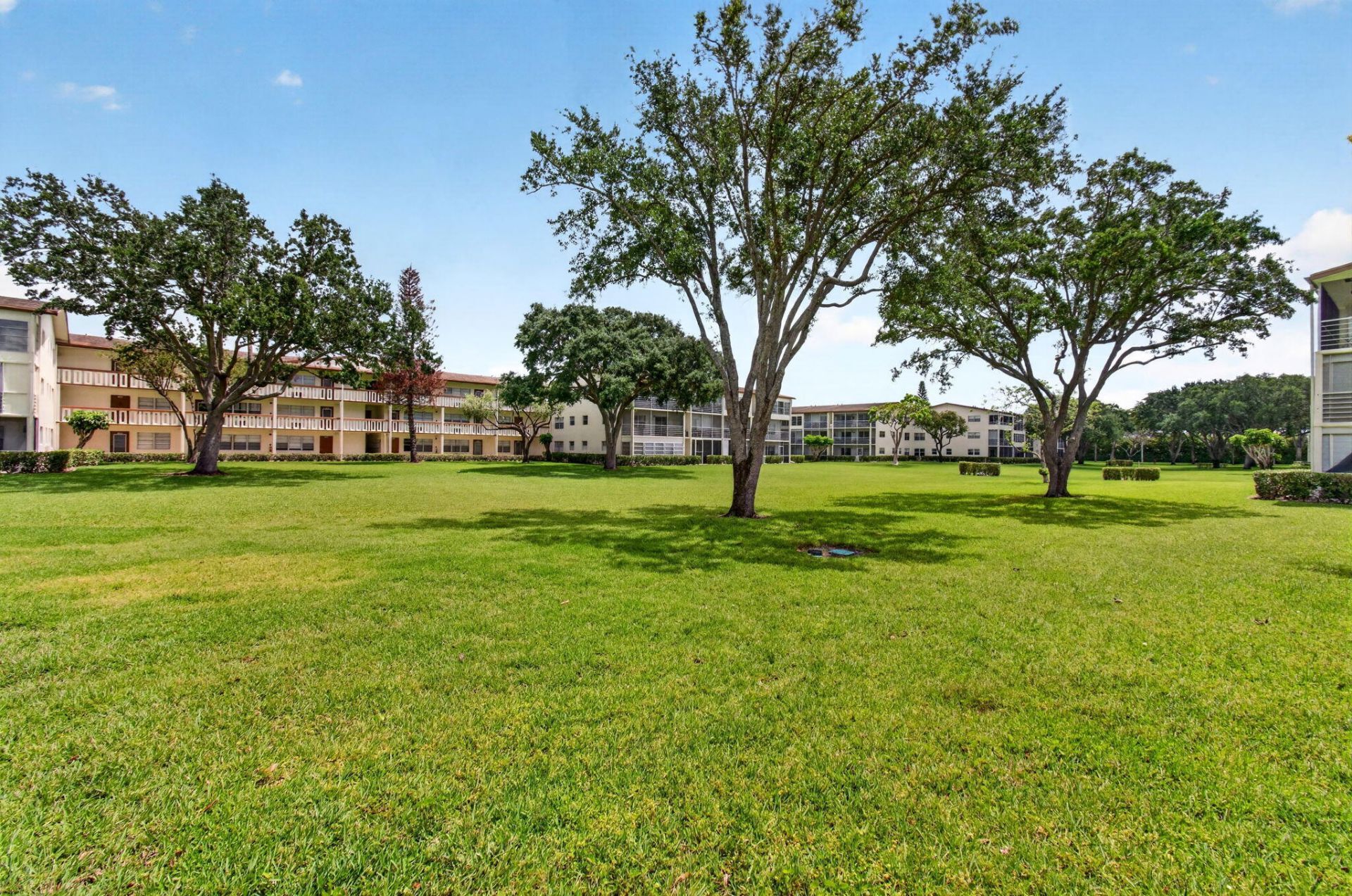 35 Mansfield A, Boca Raton, FL 33434 Photo