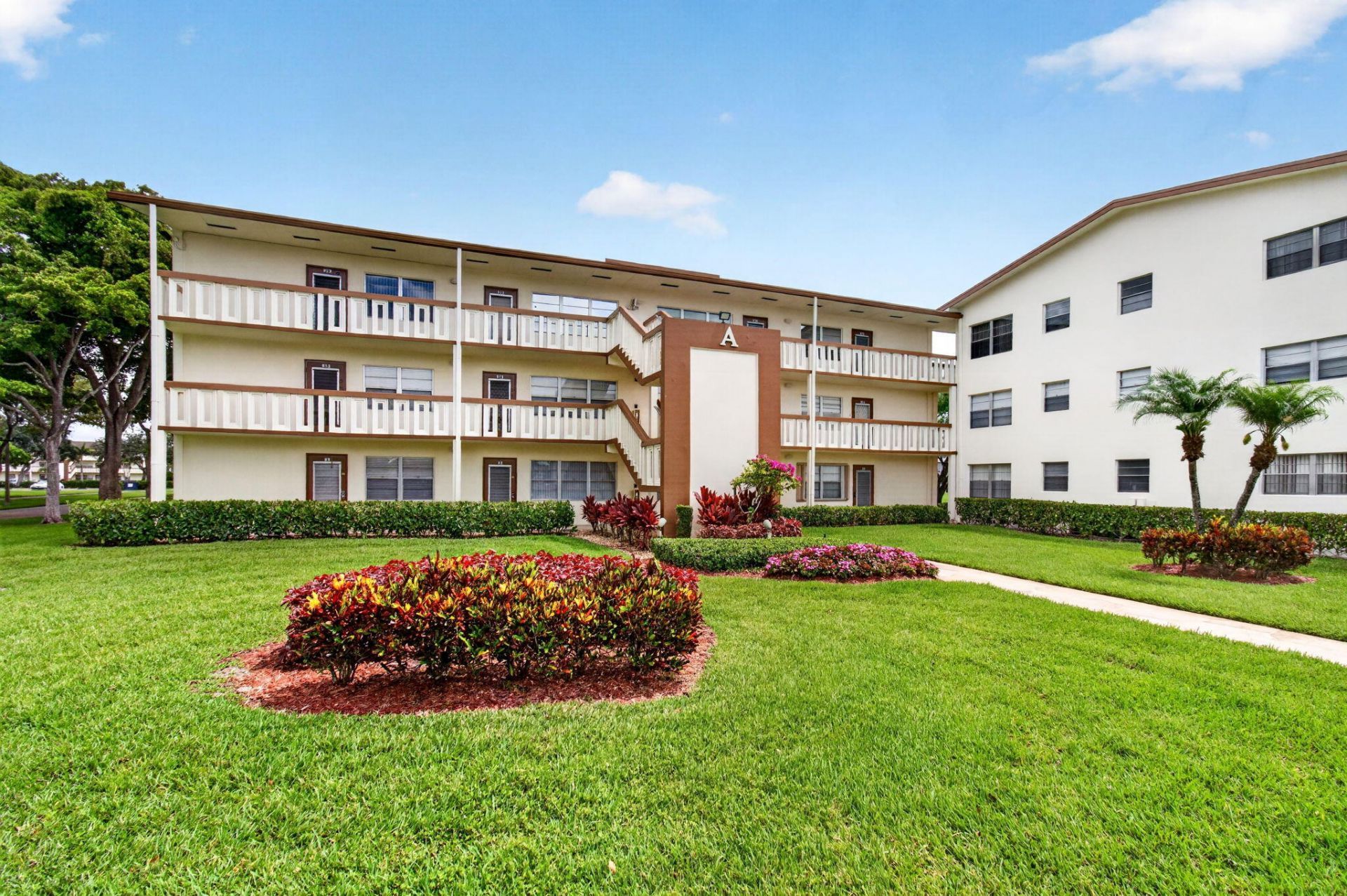 35 Mansfield A, Boca Raton, FL 33434 Photo
