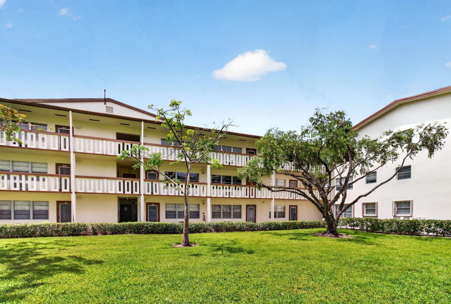 35 Mansfield A, Boca Raton, FL 33434 Photo