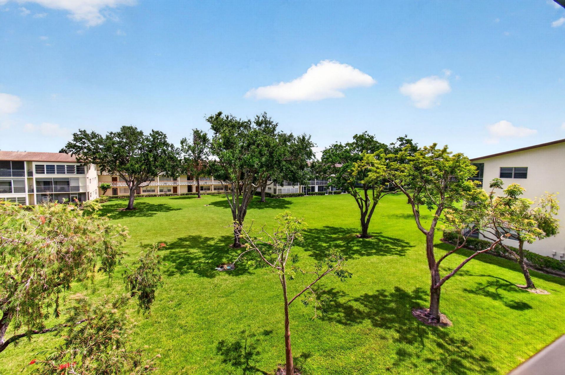 35 Mansfield A, Boca Raton, FL 33434 Photo