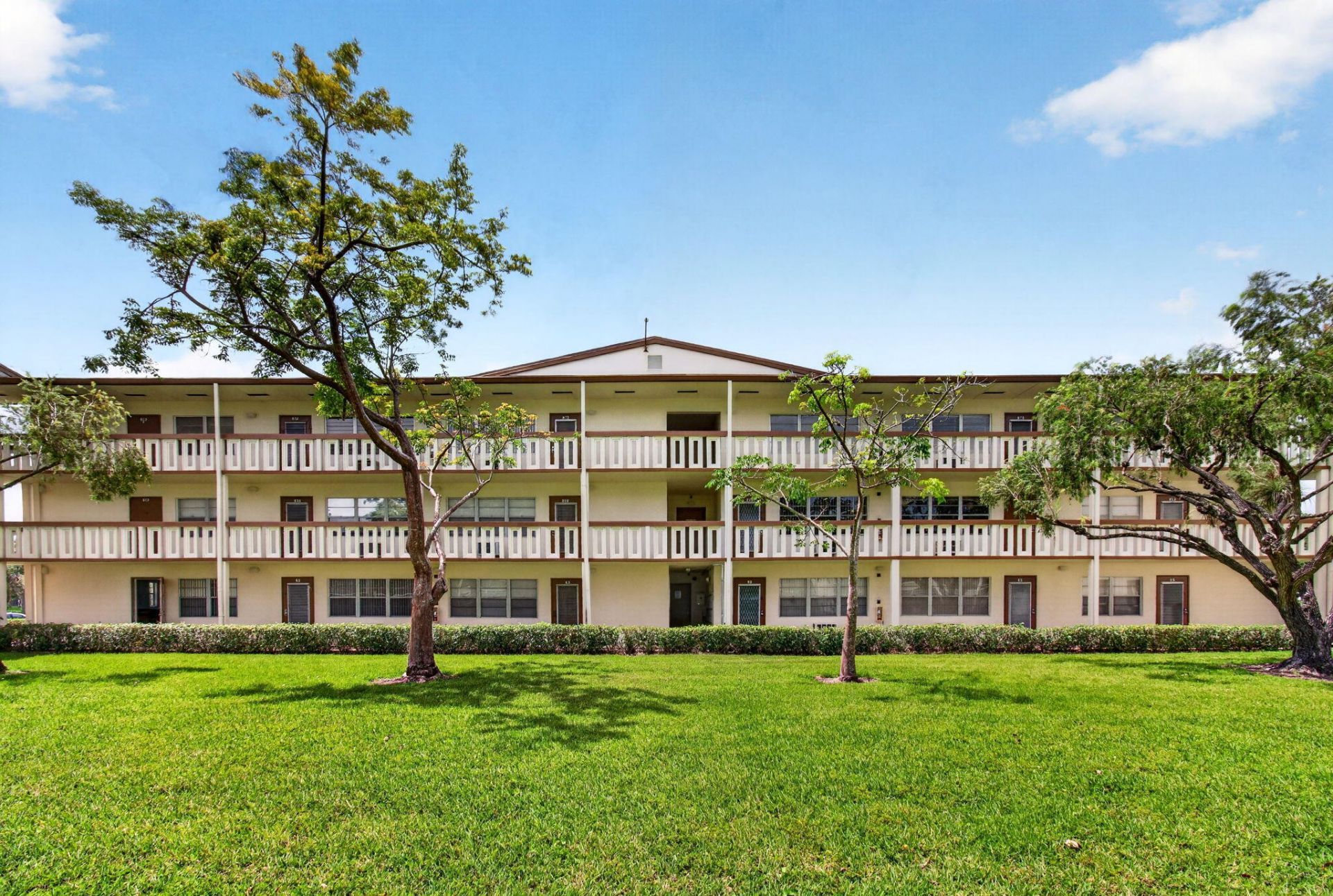 35 Mansfield A, Boca Raton, FL 33434 Photo