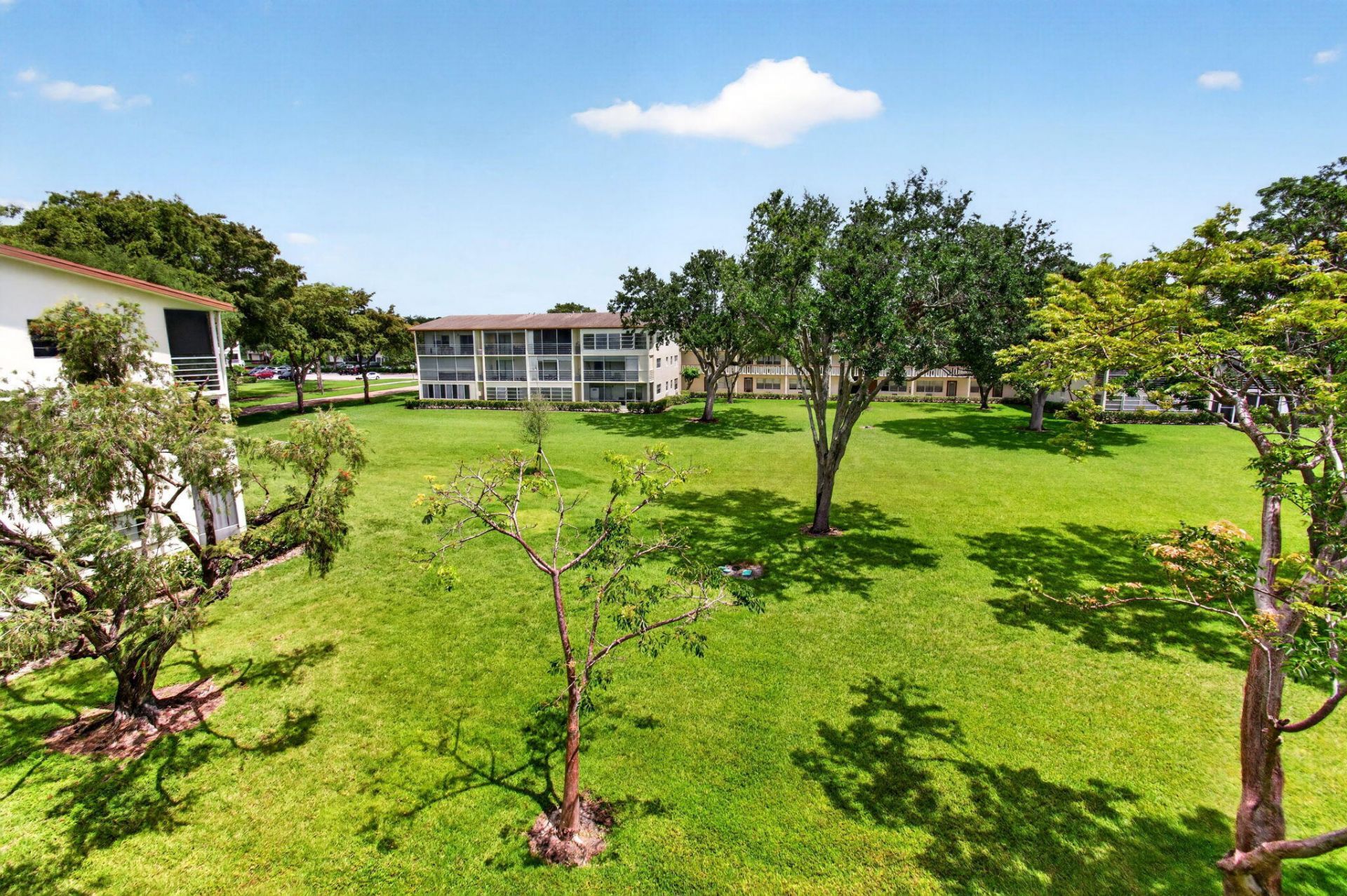 35 Mansfield A, Boca Raton, FL 33434 Photo