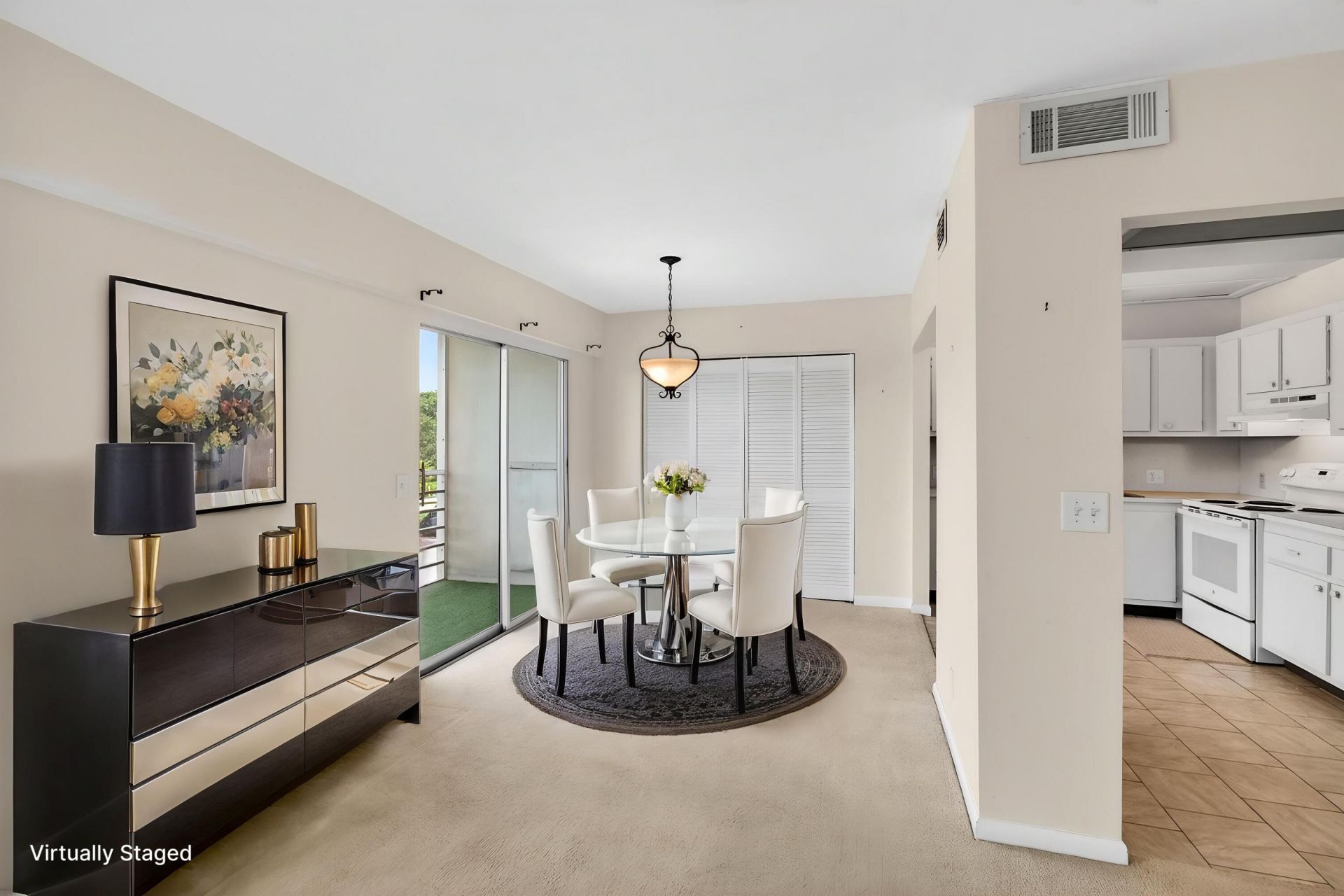 35 Mansfield A, Boca Raton, FL 33434 Photo