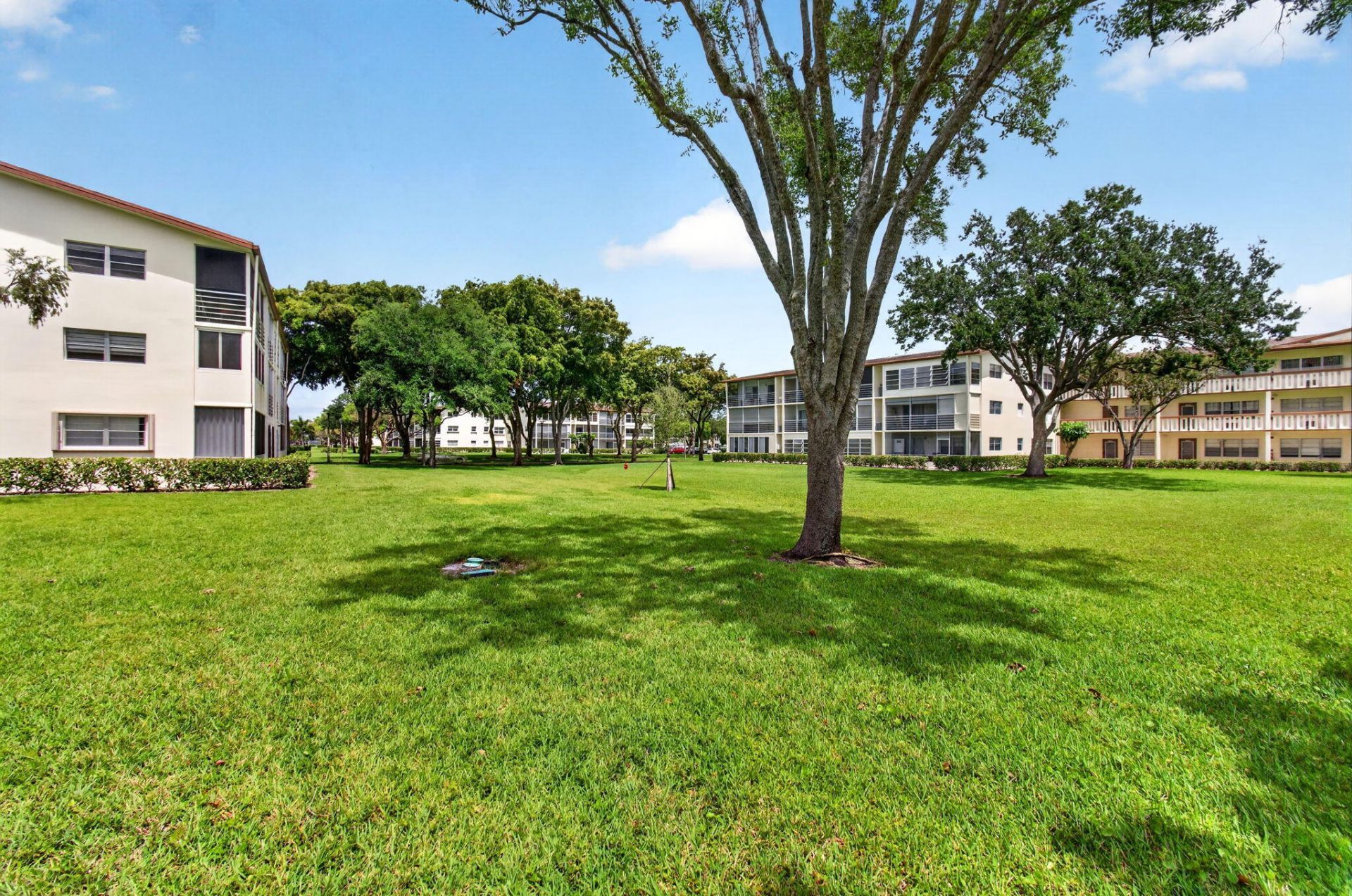 35 Mansfield A, Boca Raton, FL 33434 Photo