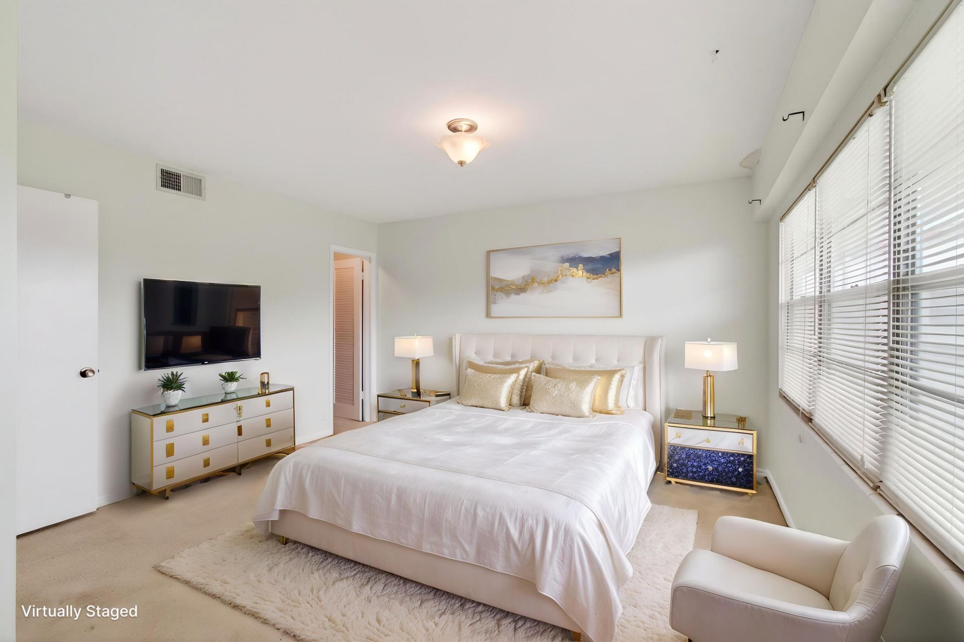 35 Mansfield A, Boca Raton, FL 33434 Photo