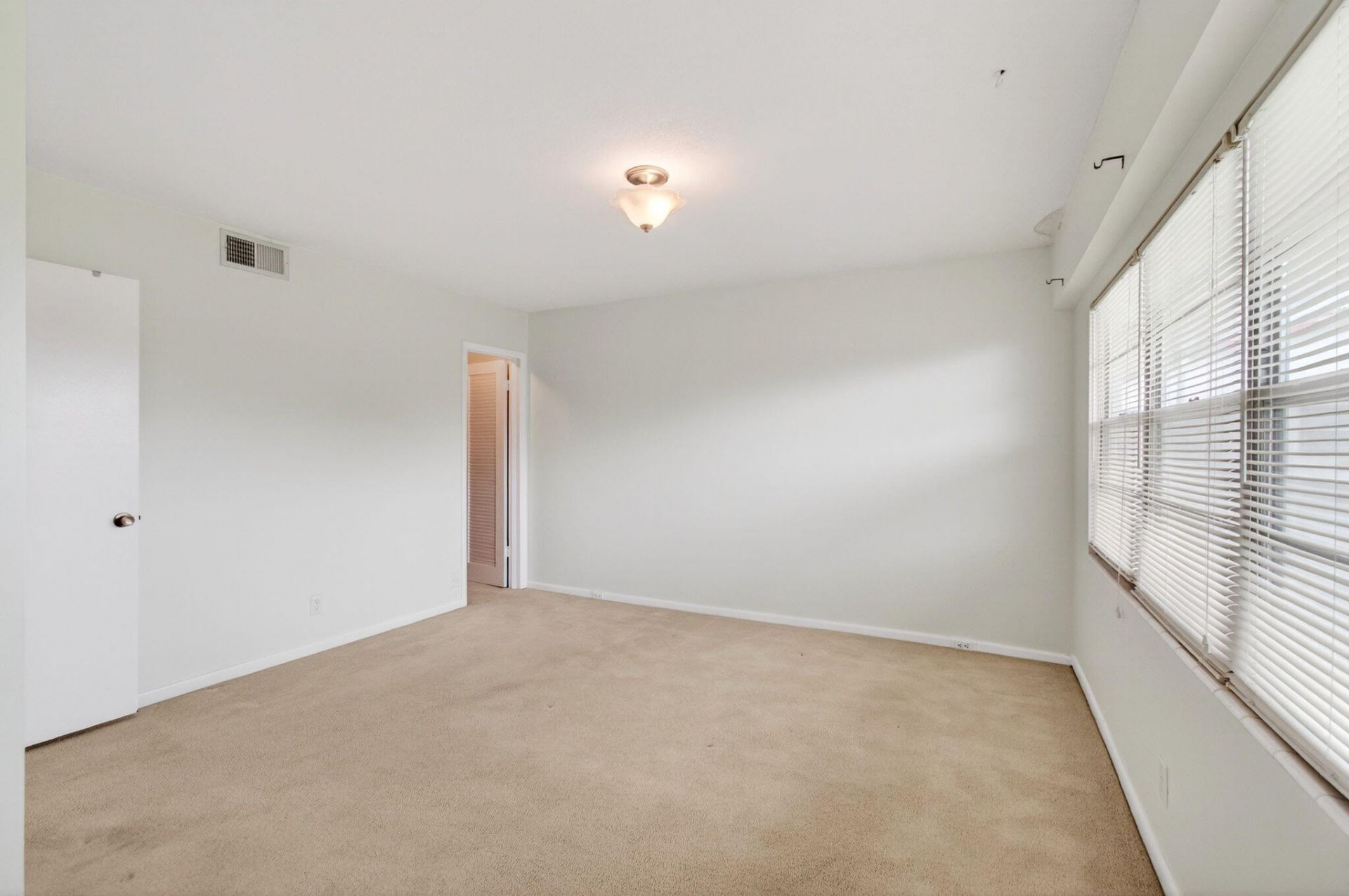35 Mansfield A, Boca Raton, FL 33434 Photo