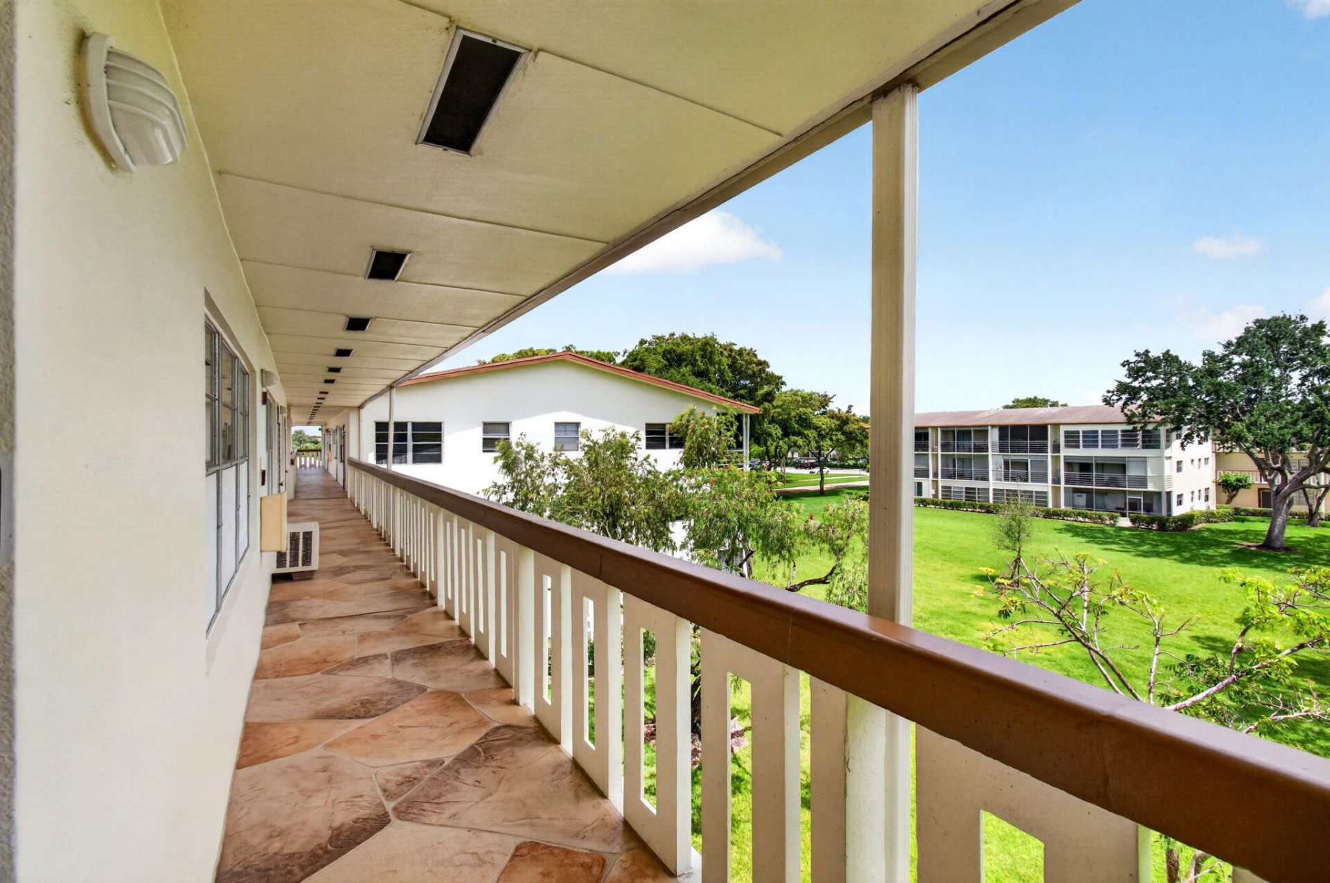 35 Mansfield A, Boca Raton, FL 33434 Photo