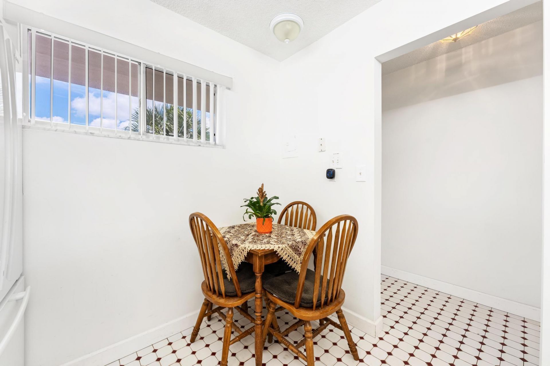 2682 S Garden Dr S, Unit 309, Lake Worth, FL 33461 Photo