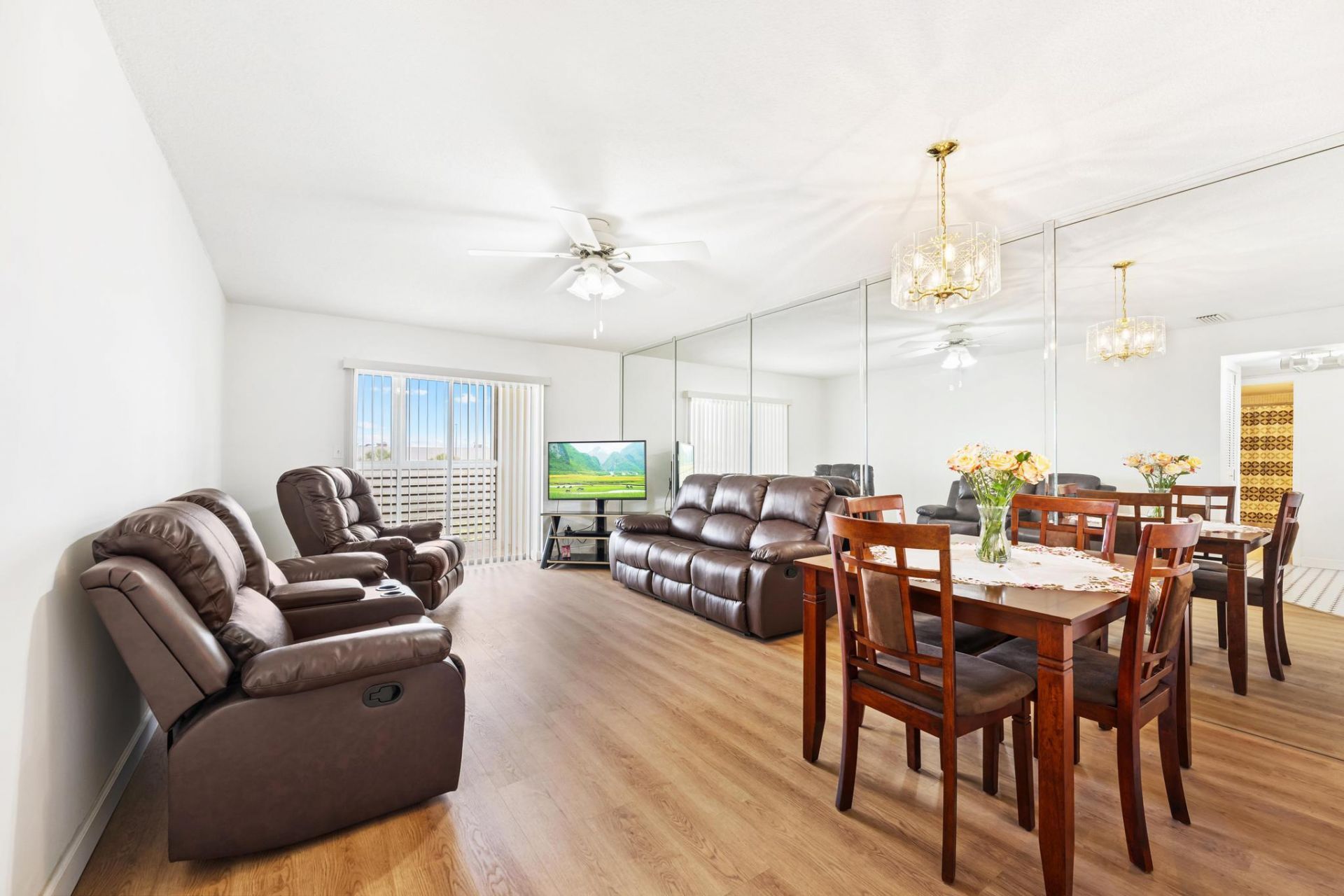 2682 S Garden Dr S, Unit 309, Lake Worth, FL 33461 Photo
