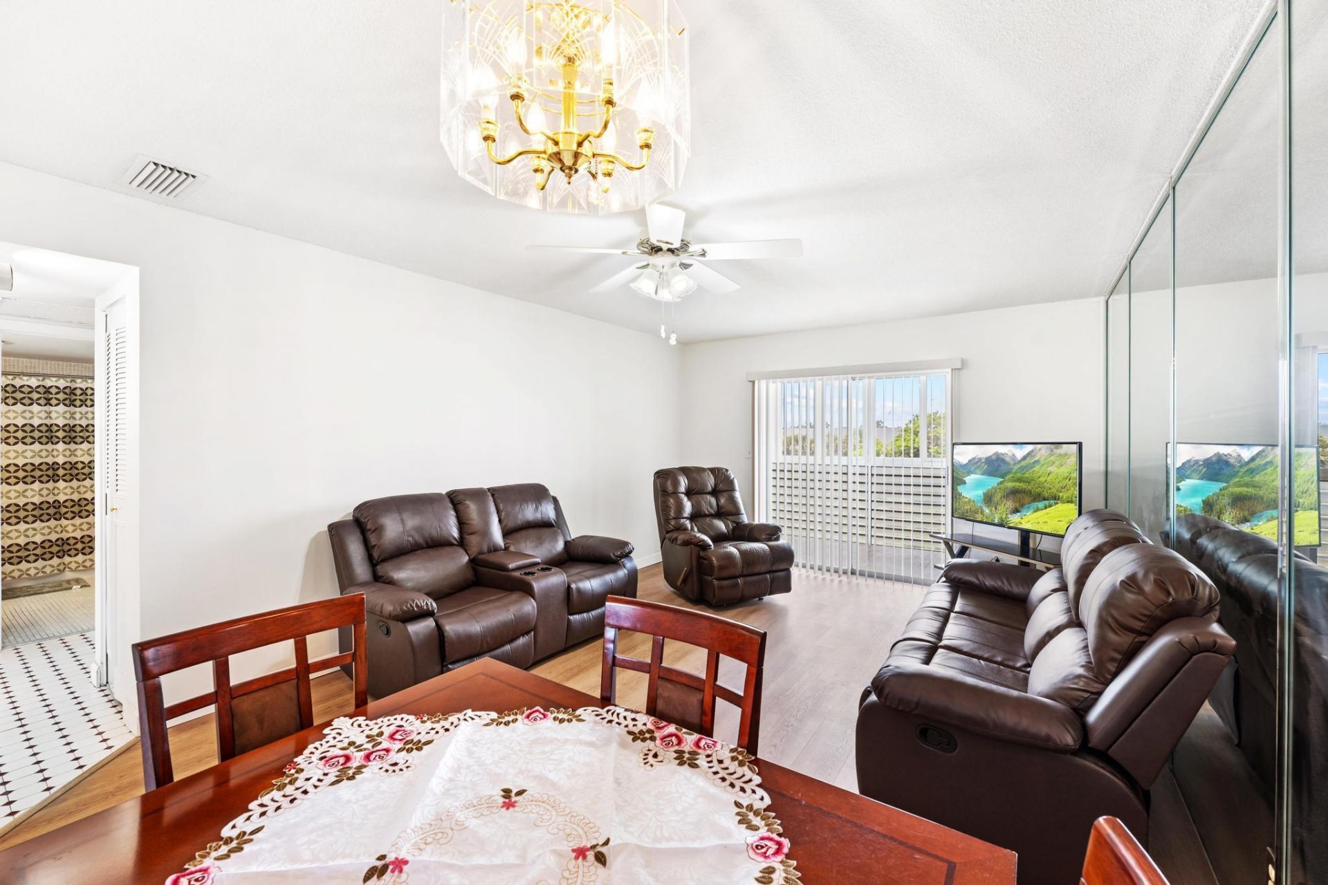 2682 S Garden Dr S, Unit 309, Lake Worth, FL 33461 Photo