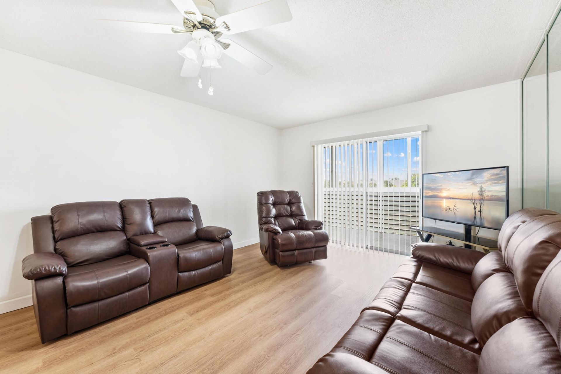 2682 S Garden Dr S, Unit 309, Lake Worth, FL 33461 Photo