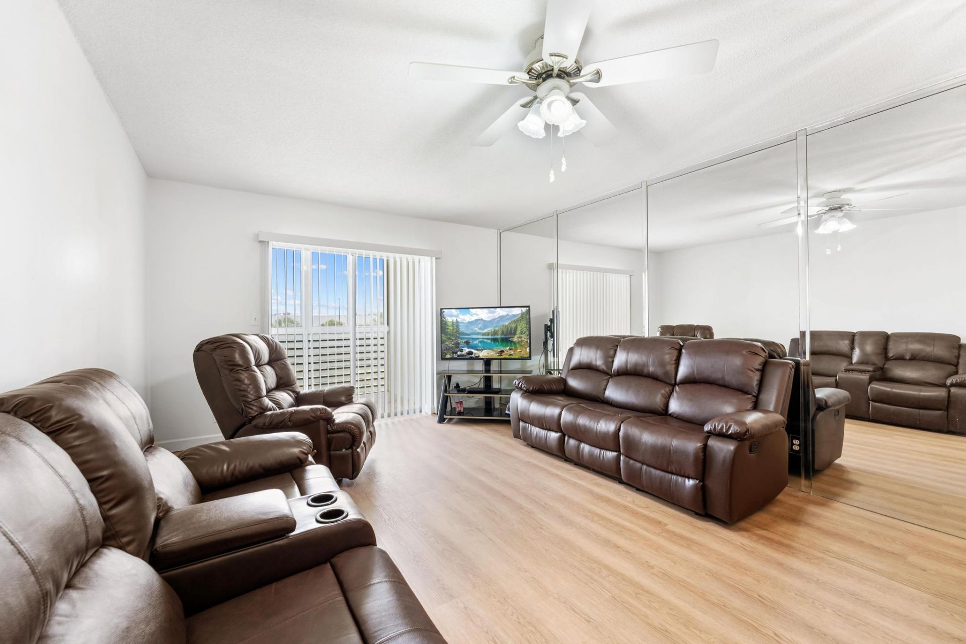 2682 S Garden Dr S, Unit 309, Lake Worth, FL 33461 Photo