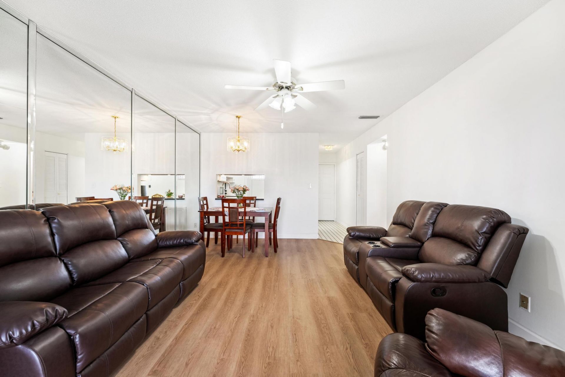 2682 S Garden Dr S, Unit 309, Lake Worth, FL 33461 Photo