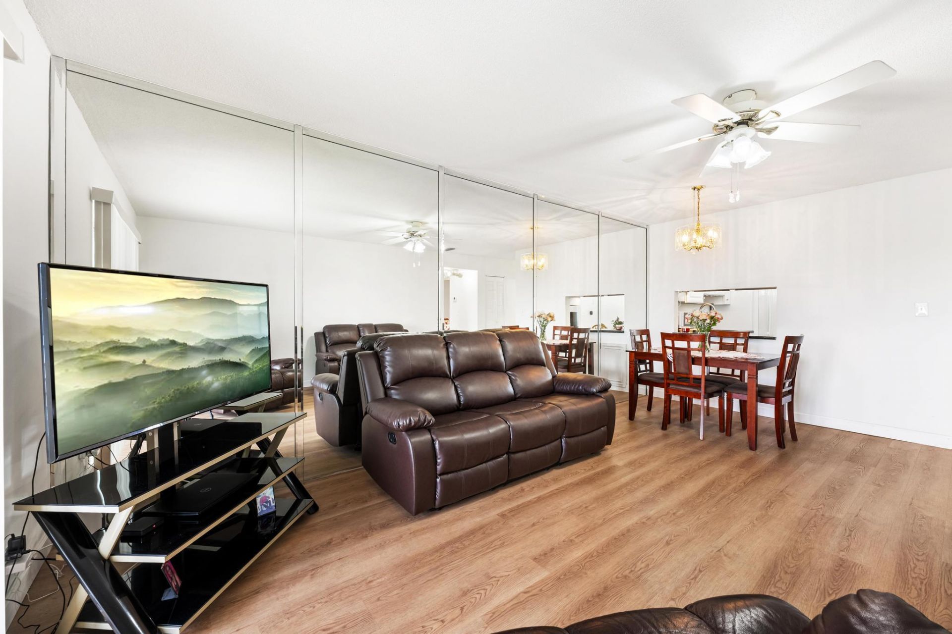 2682 S Garden Dr S, Unit 309, Lake Worth, FL 33461 Photo