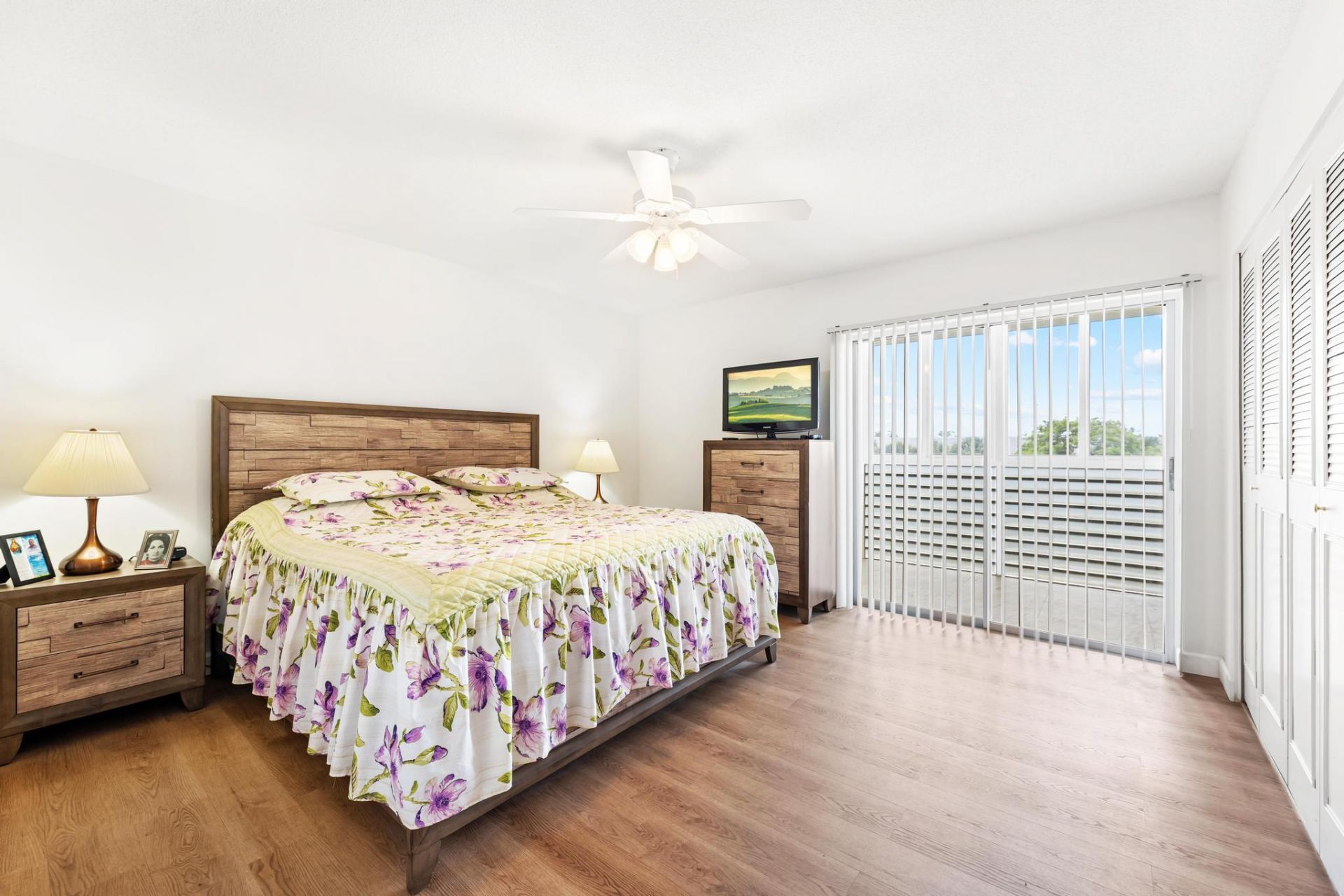 2682 S Garden Dr S, Unit 309, Lake Worth, FL 33461 Photo