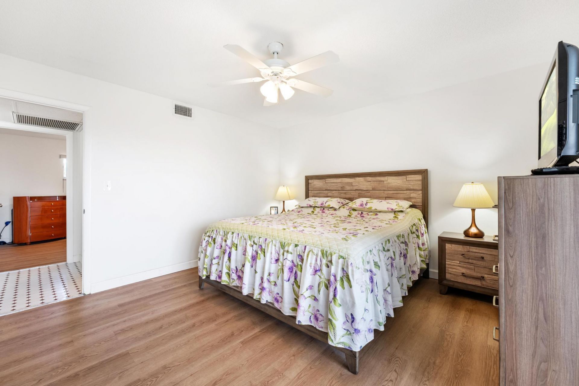 2682 S Garden Dr S, Unit 309, Lake Worth, FL 33461 Photo