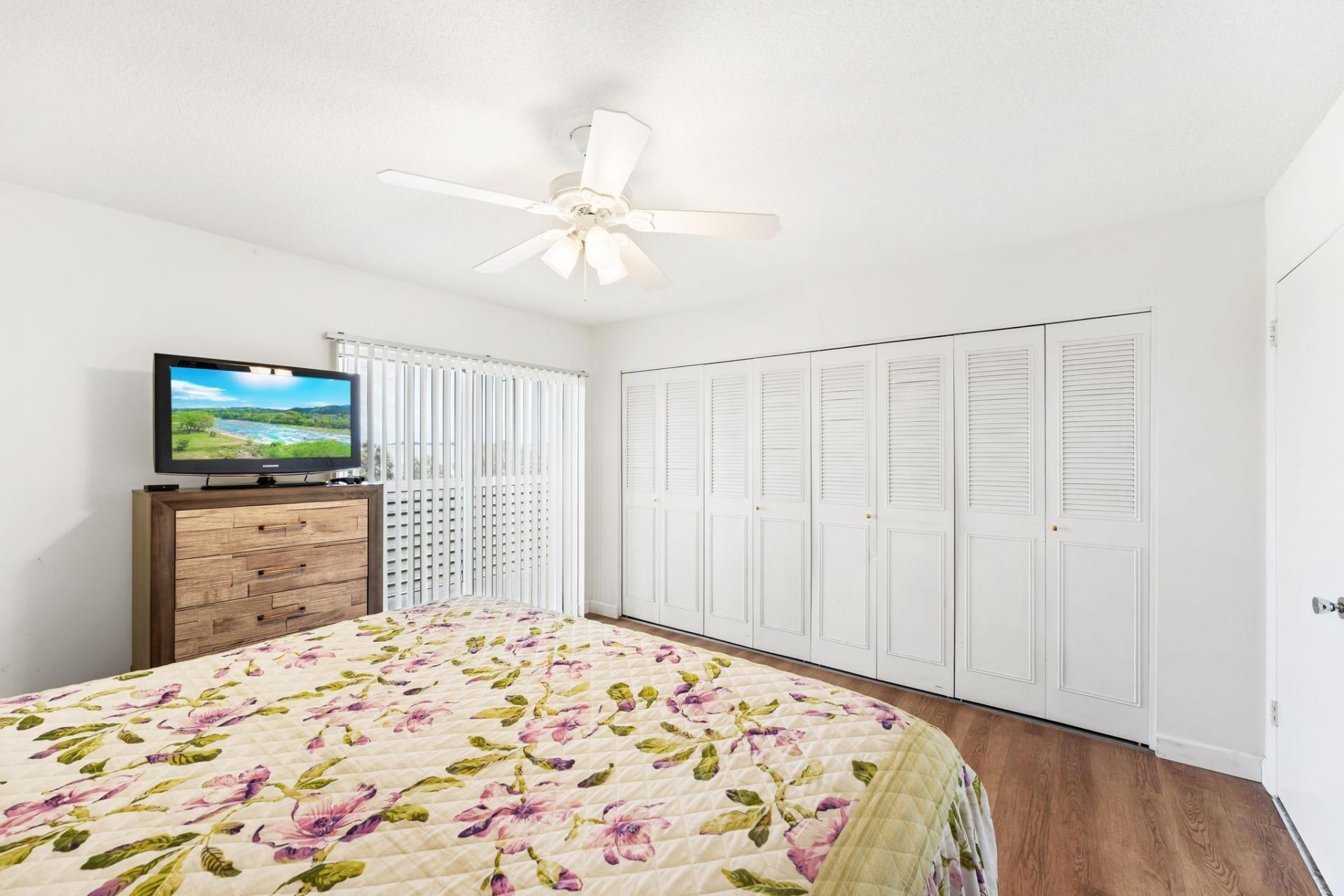 2682 S Garden Dr S, Unit 309, Lake Worth, FL 33461 Photo