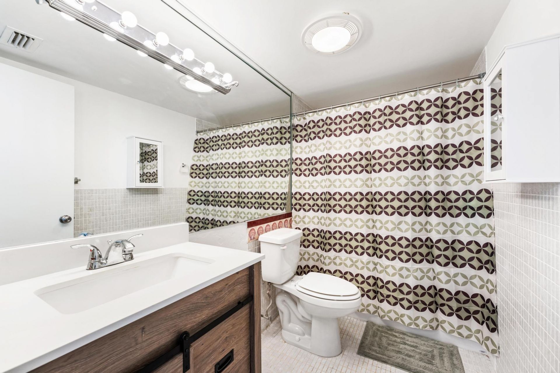 2682 S Garden Dr S, Unit 309, Lake Worth, FL 33461 Photo