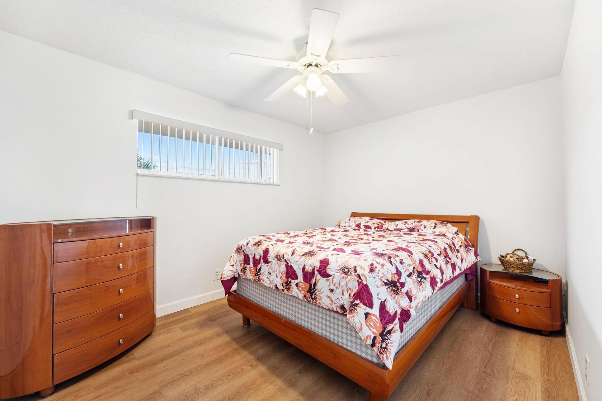 2682 S Garden Dr S, Unit 309, Lake Worth, FL 33461 Photo