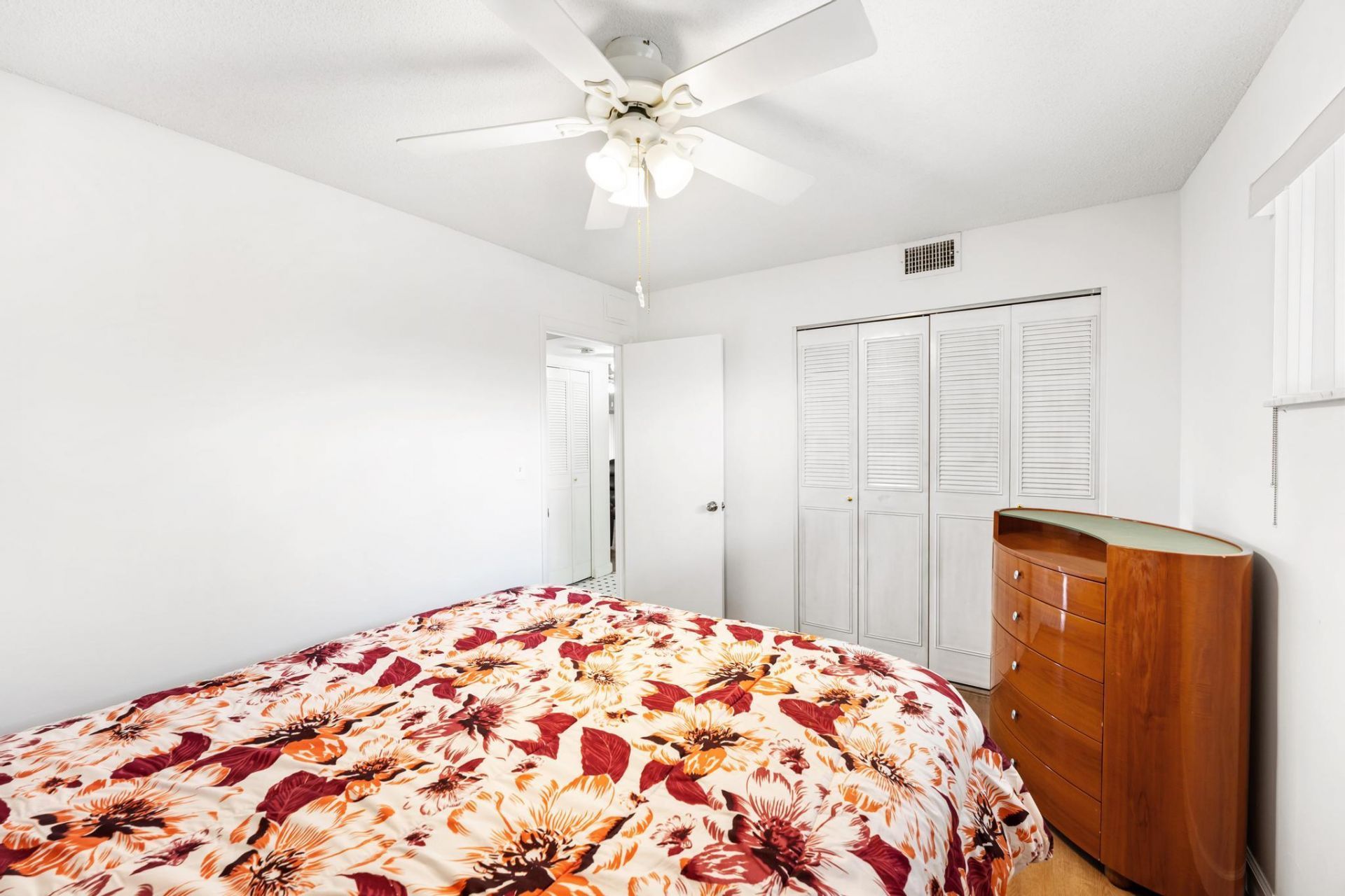 2682 S Garden Dr S, Unit 309, Lake Worth, FL 33461 Photo