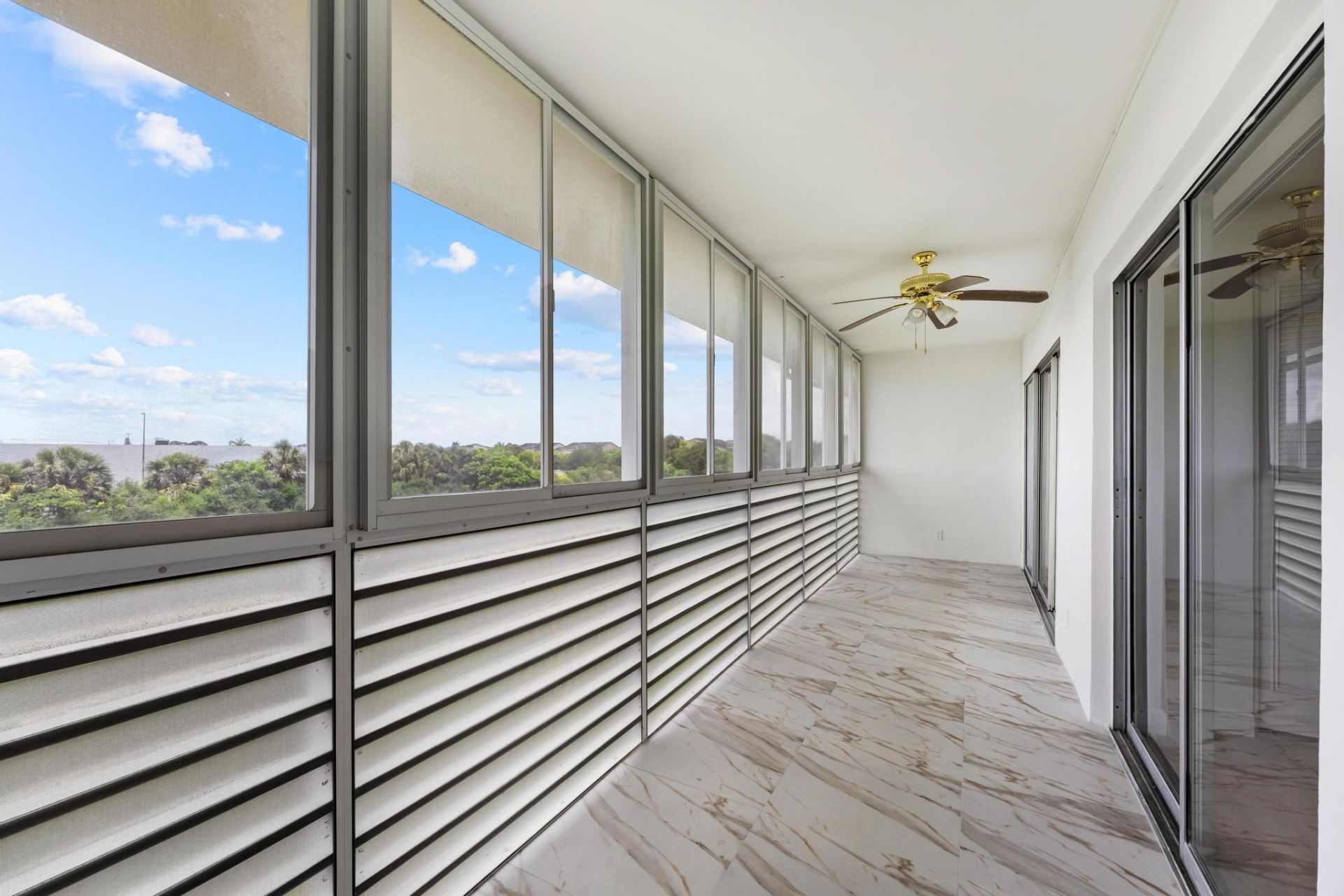 2682 S Garden Dr S, Unit 309, Lake Worth, FL 33461 Photo