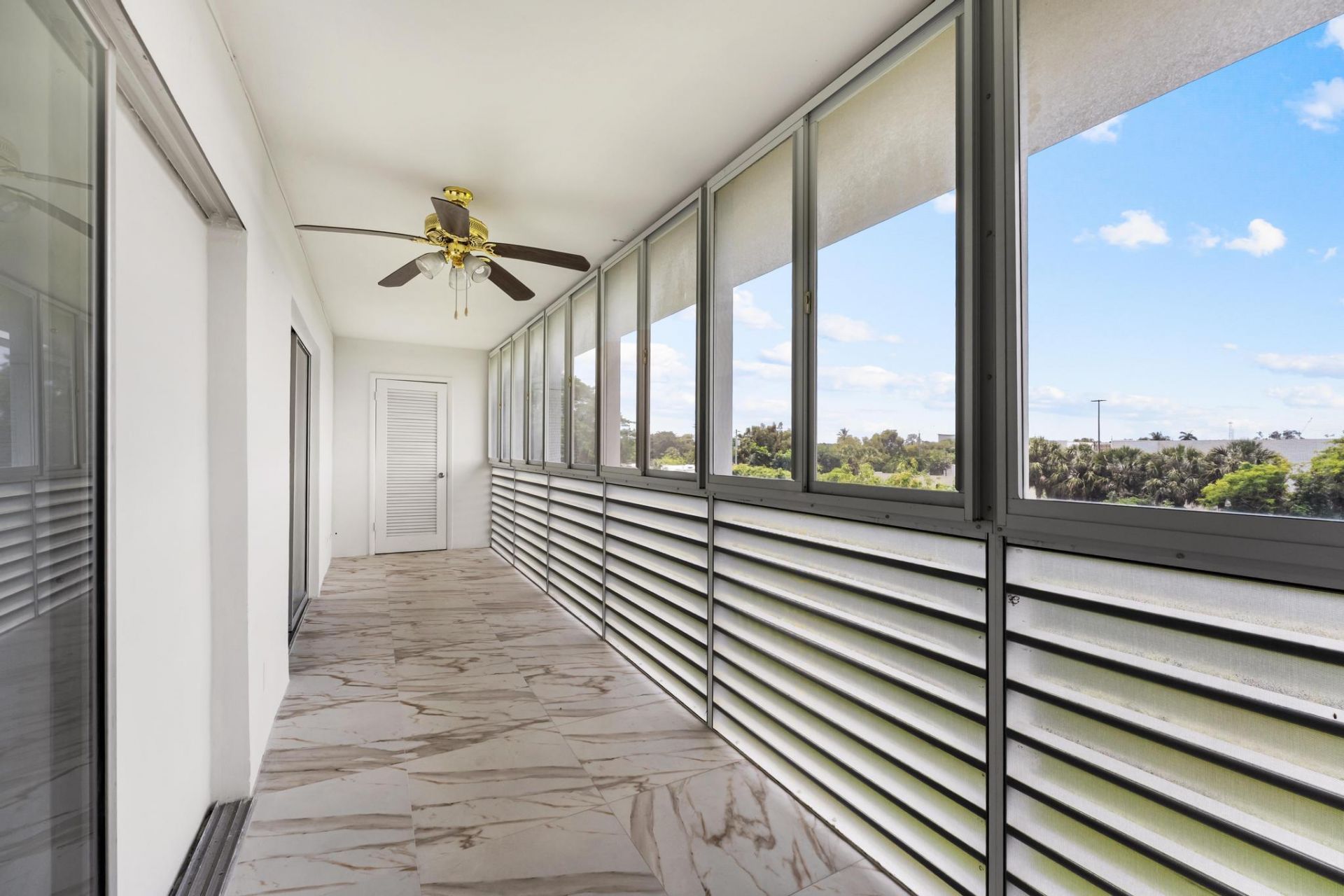 2682 S Garden Dr S, Unit 309, Lake Worth, FL 33461 Photo