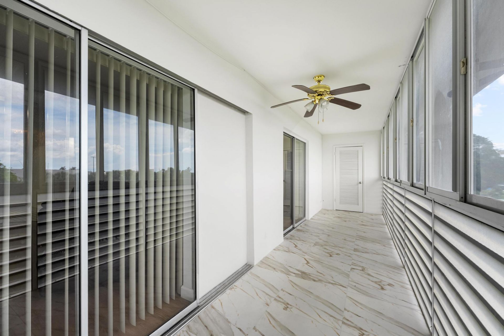 2682 S Garden Dr S, Unit 309, Lake Worth, FL 33461 Photo