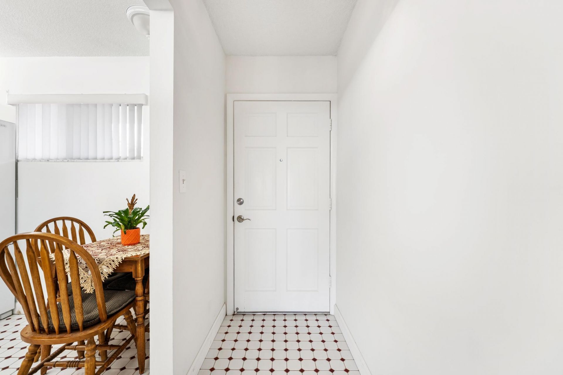 2682 S Garden Dr S, Unit 309, Lake Worth, FL 33461 Photo