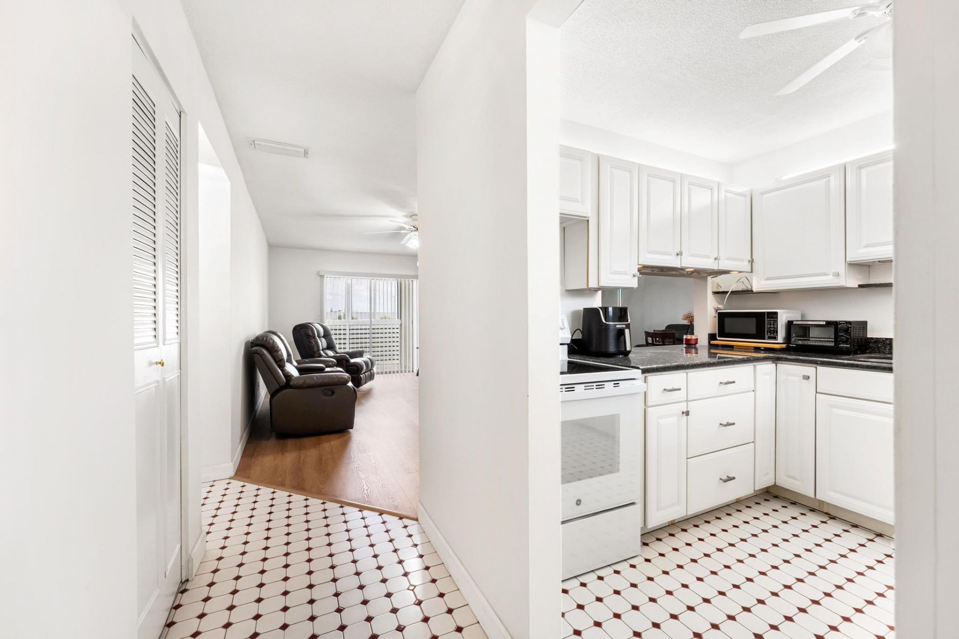 2682 S Garden Dr S, Unit 309, Lake Worth, FL 33461 Photo