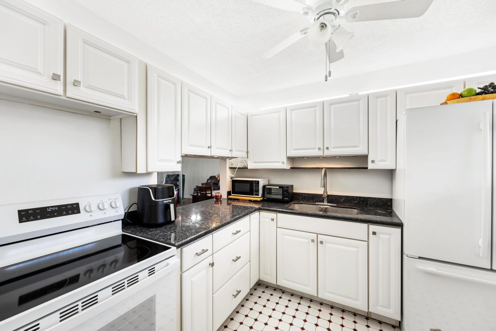 2682 S Garden Dr S, Unit 309, Lake Worth, FL 33461 Photo