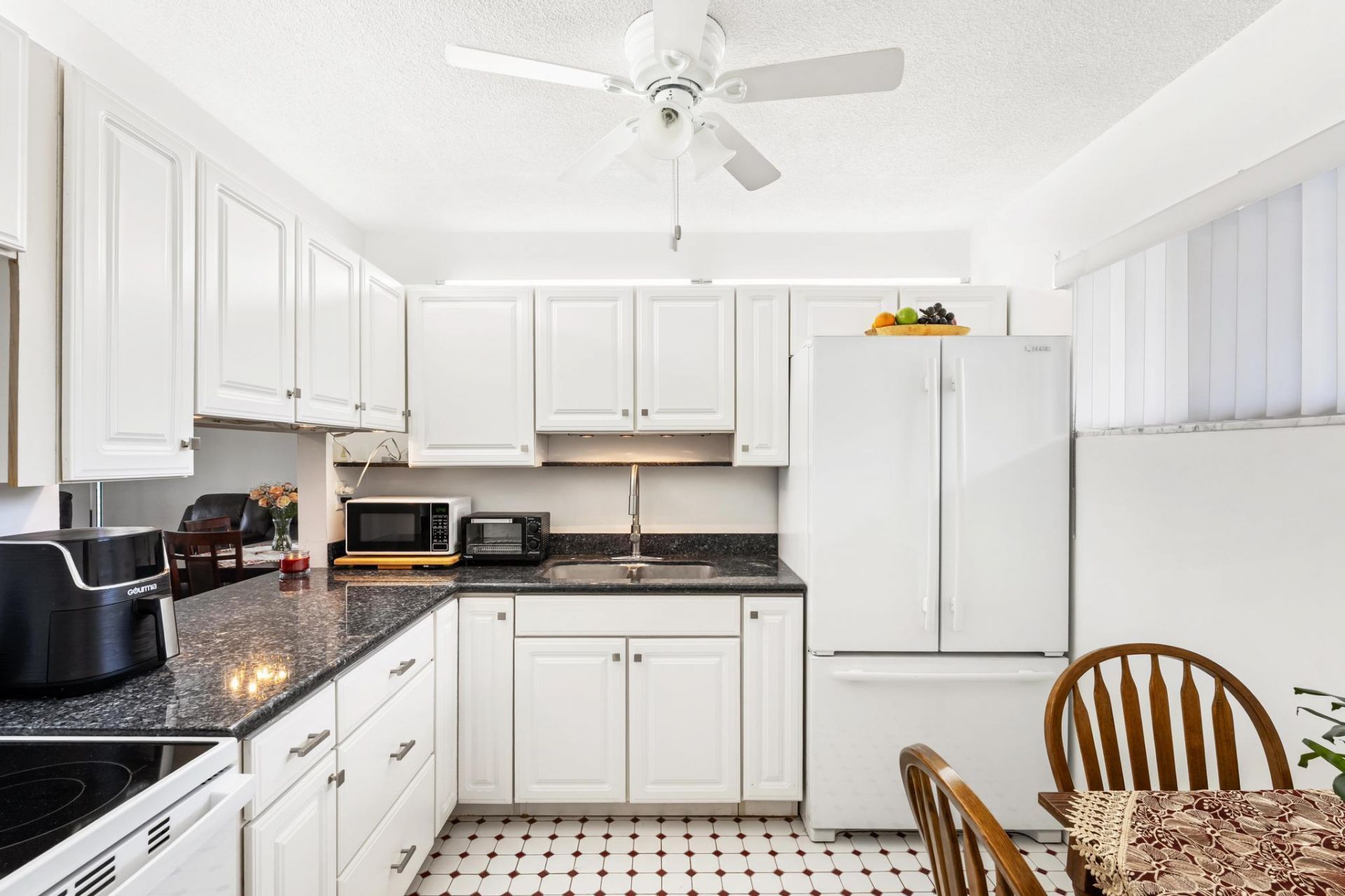 2682 S Garden Dr S, Unit 309, Lake Worth, FL 33461 Photo