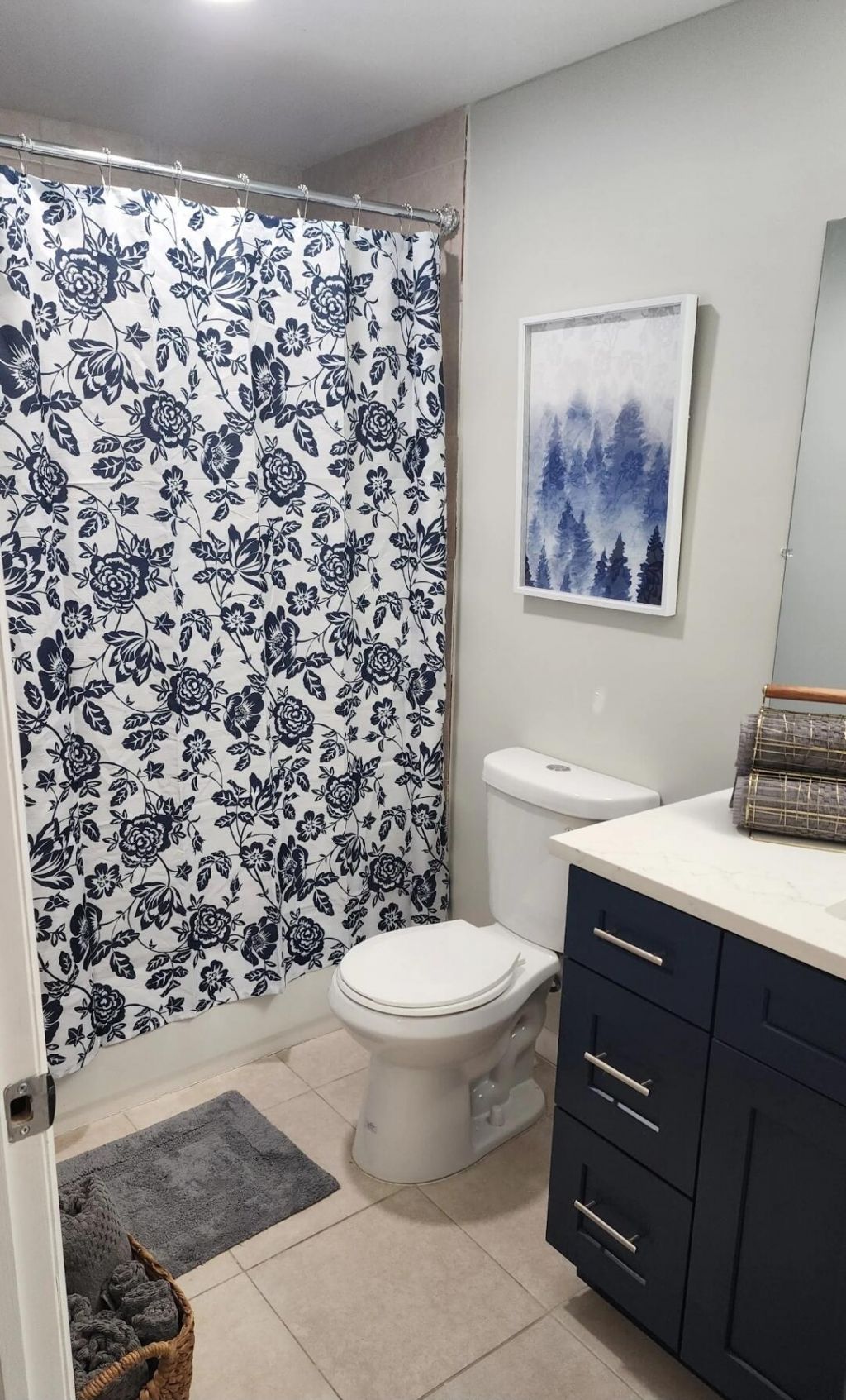 618 Hunter Street, West Palm Beach, FL 33405 Photo