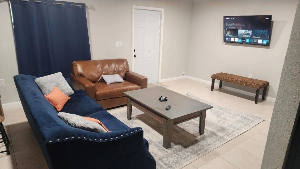 618 Hunter Street, West Palm Beach, FL 33405 Photo