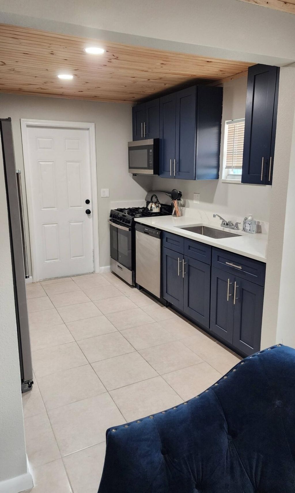 618 Hunter Street, West Palm Beach, FL 33405 Photo