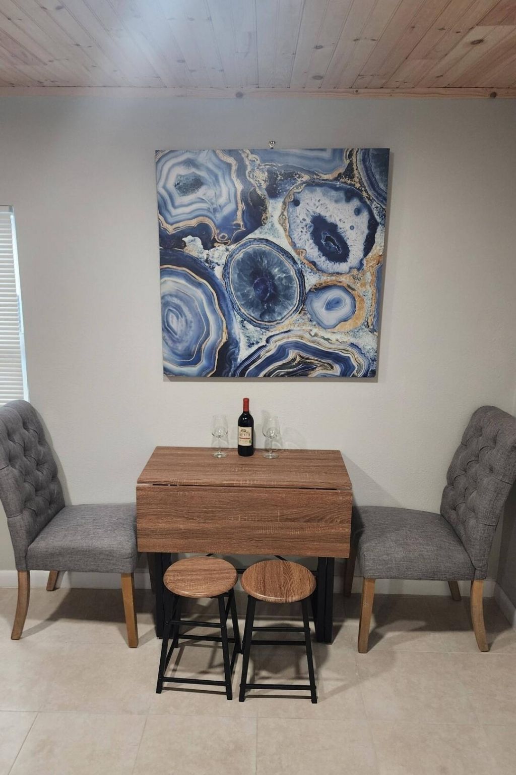 618 Hunter Street, West Palm Beach, FL 33405 Photo