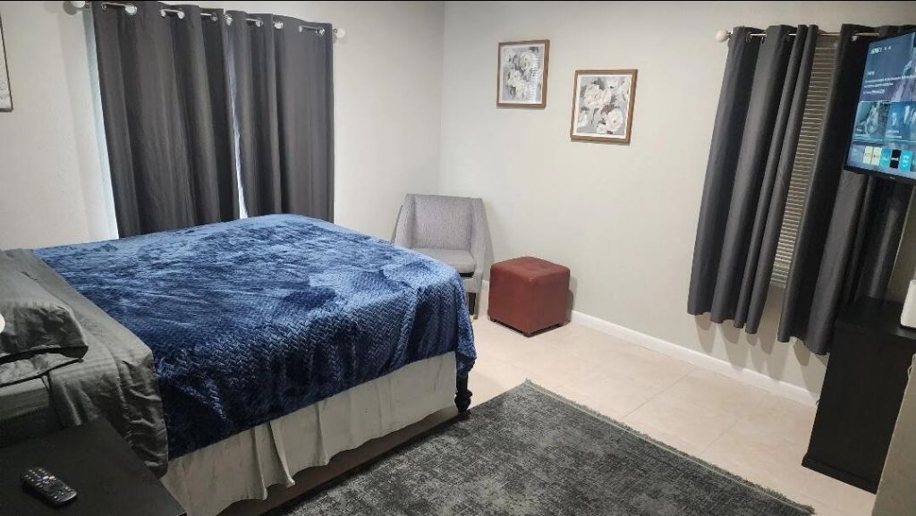 618 Hunter Street, West Palm Beach, FL 33405 Photo