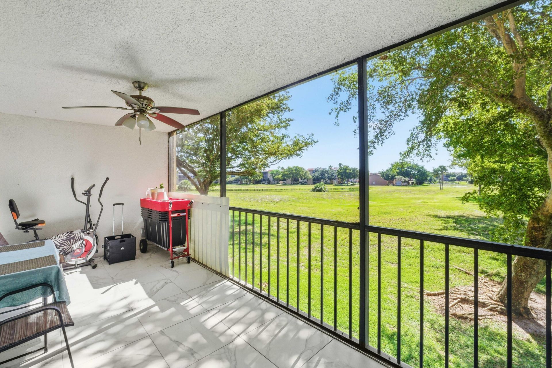 260 NW 76th Avenue, Unit 207, Margate, FL 33063 Photo