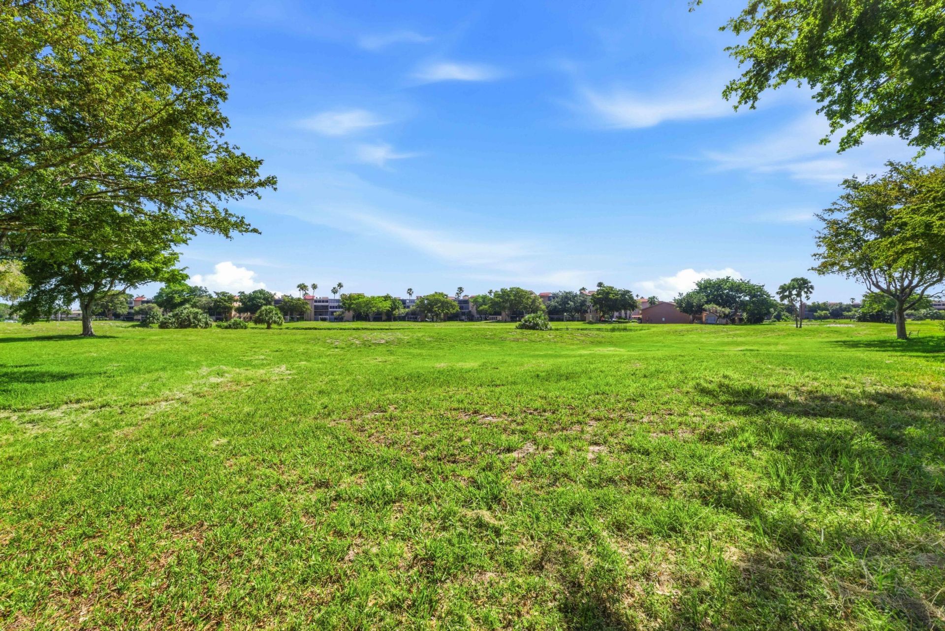 260 NW 76th Avenue, Unit 207, Margate, FL 33063 Photo