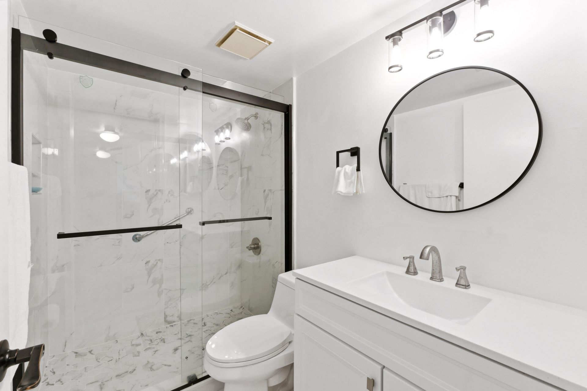 260 NW 76th Avenue, Unit 207, Margate, FL 33063 Photo