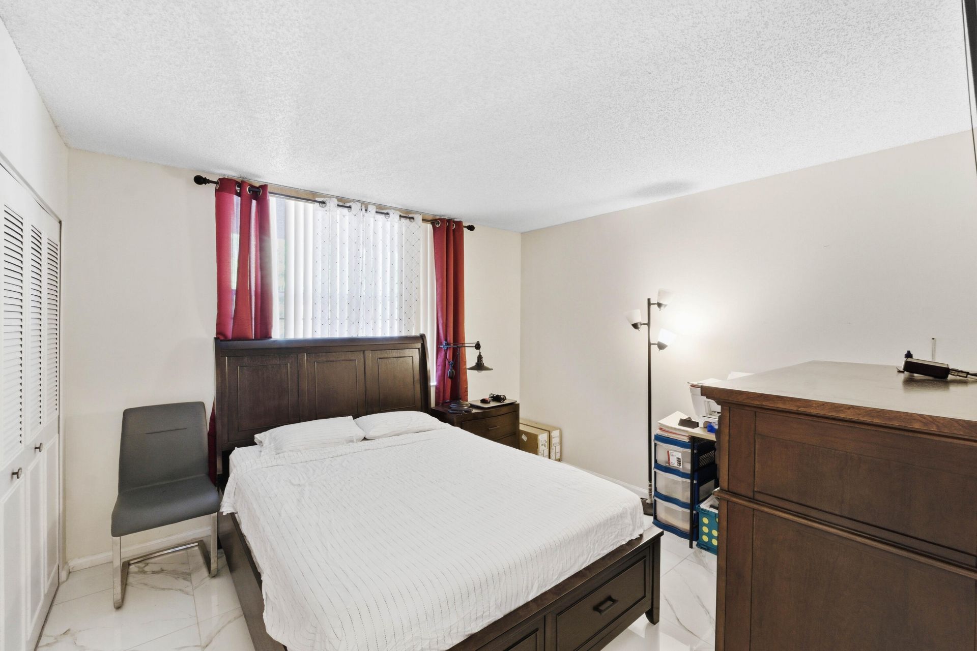260 NW 76th Avenue, Unit 207, Margate, FL 33063 Photo