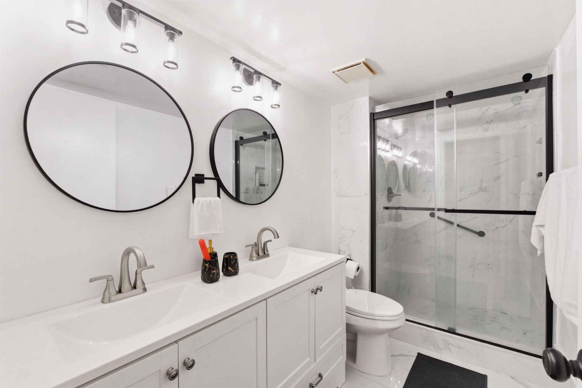 260 NW 76th Avenue, Unit 207, Margate, FL 33063 Photo